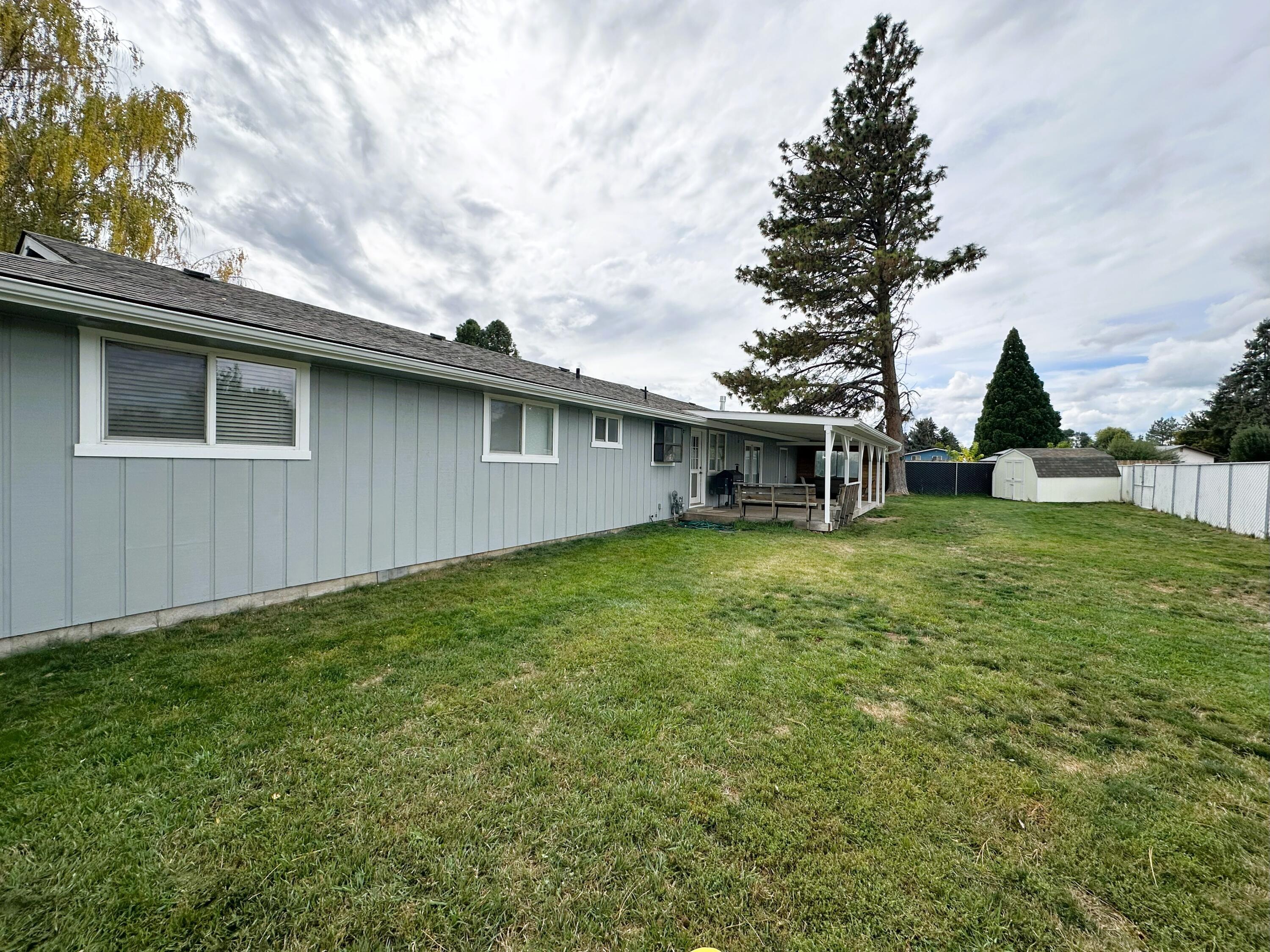 Gatewood - Residential