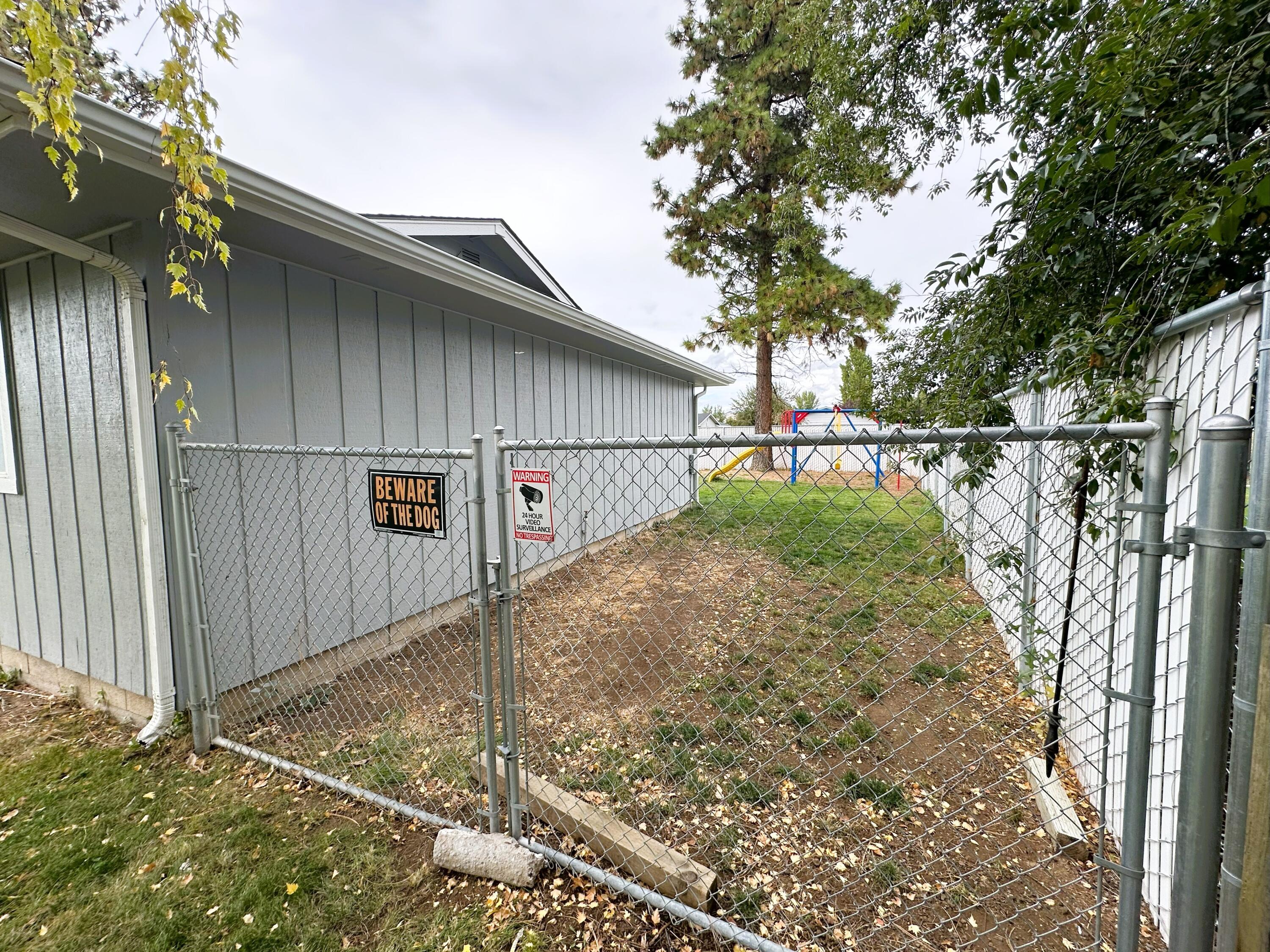 Gatewood - Residential