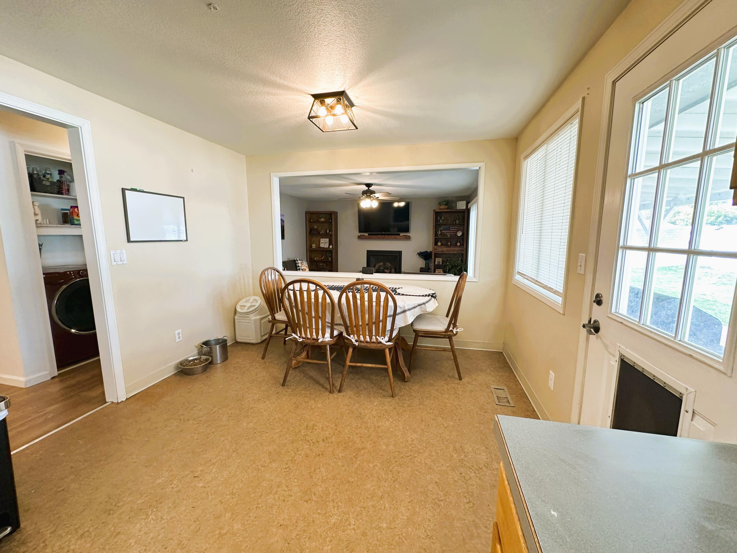 Gatewood - Residential