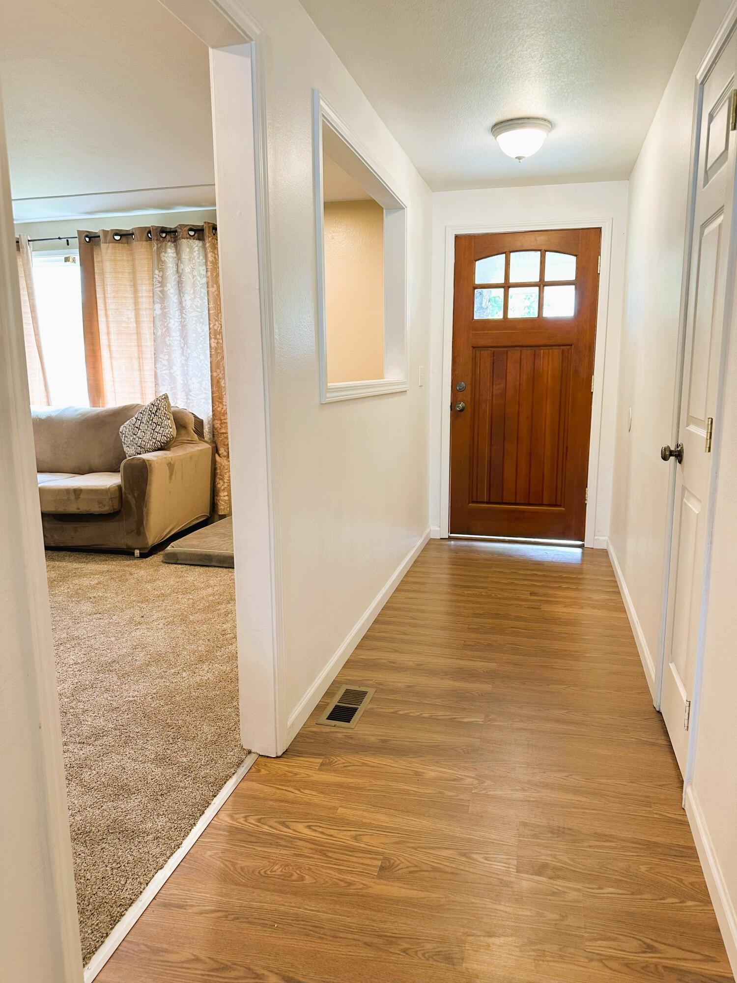 Gatewood - Residential