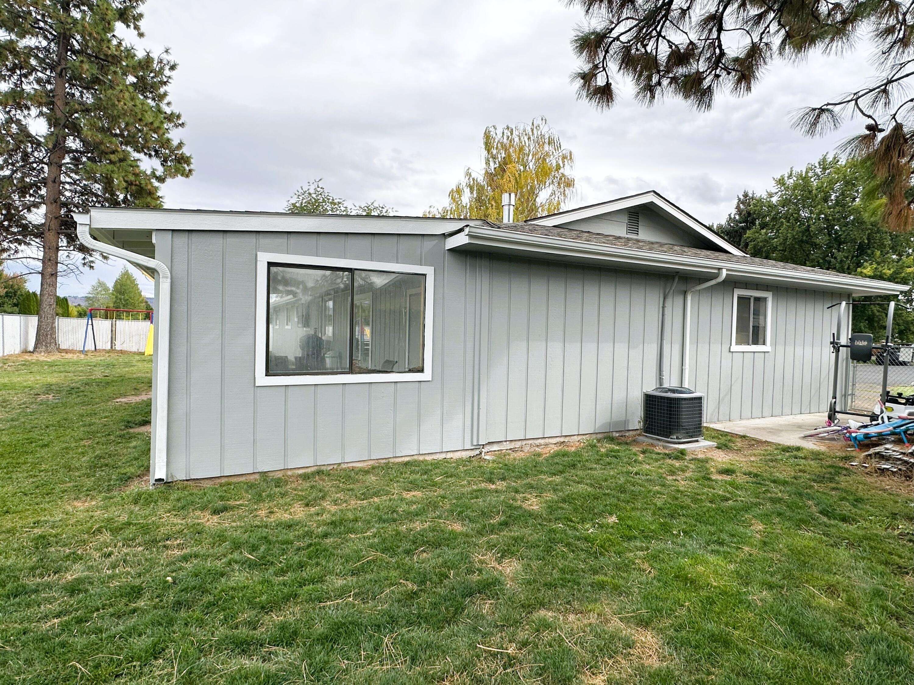 Gatewood - Residential