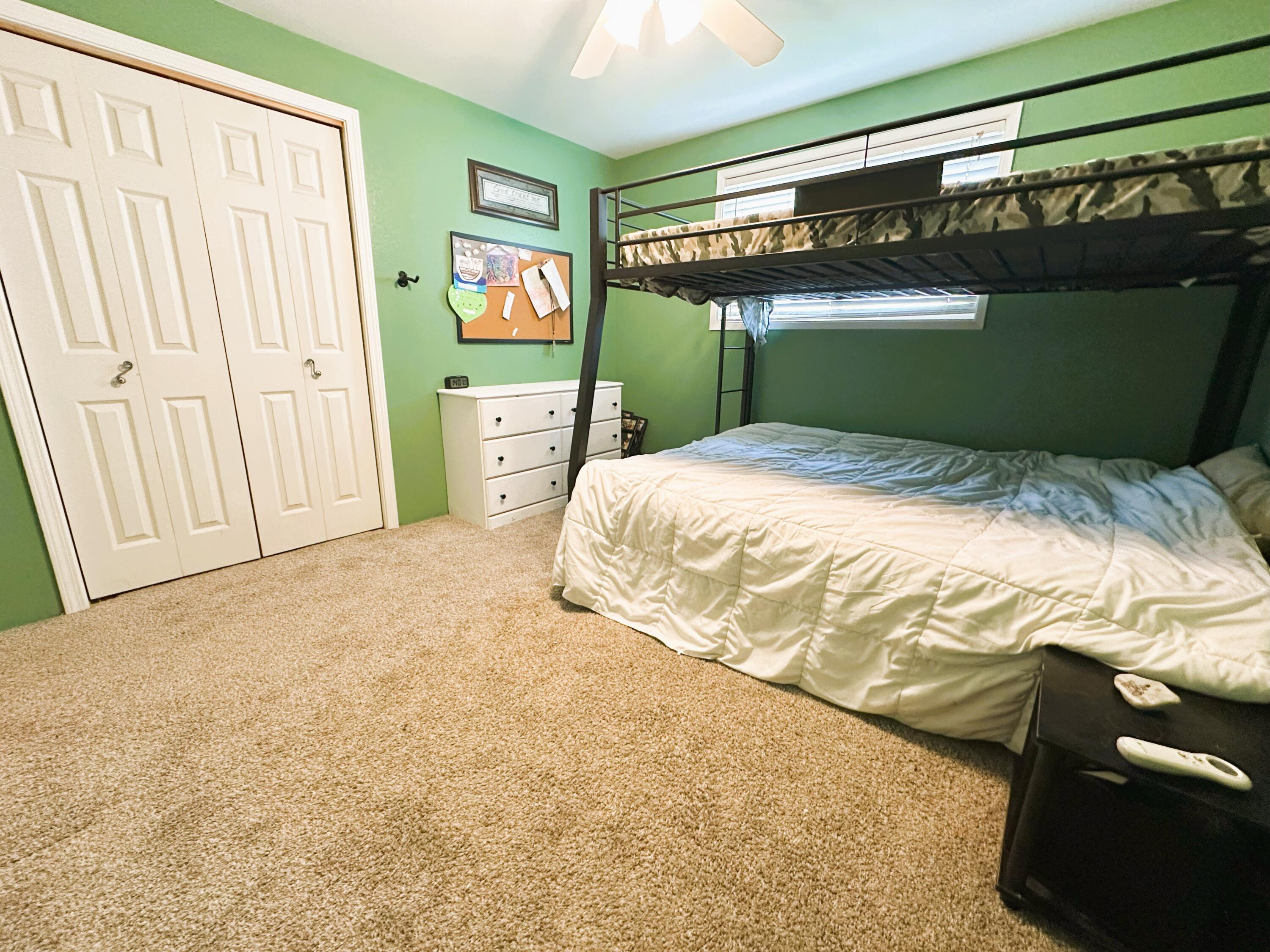 Gatewood - Residential