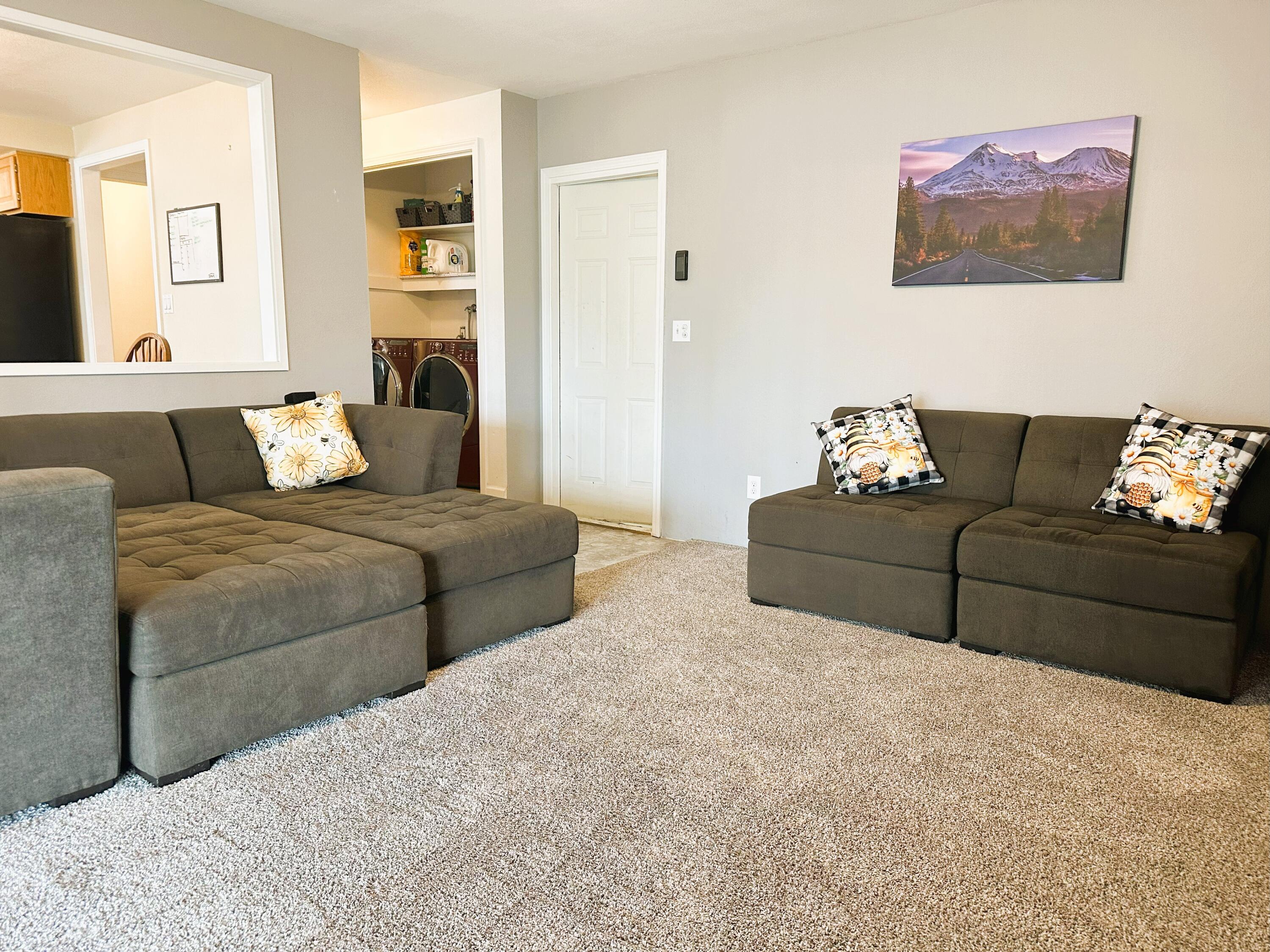 Gatewood - Residential