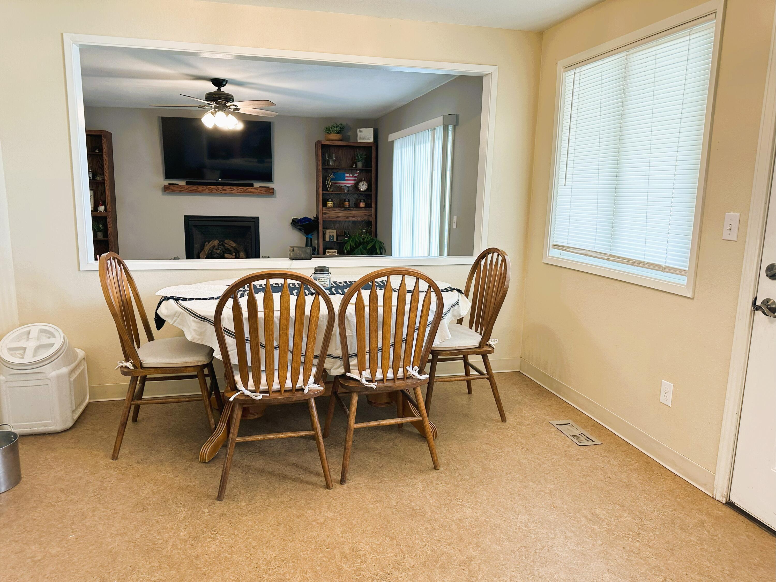 Gatewood - Residential