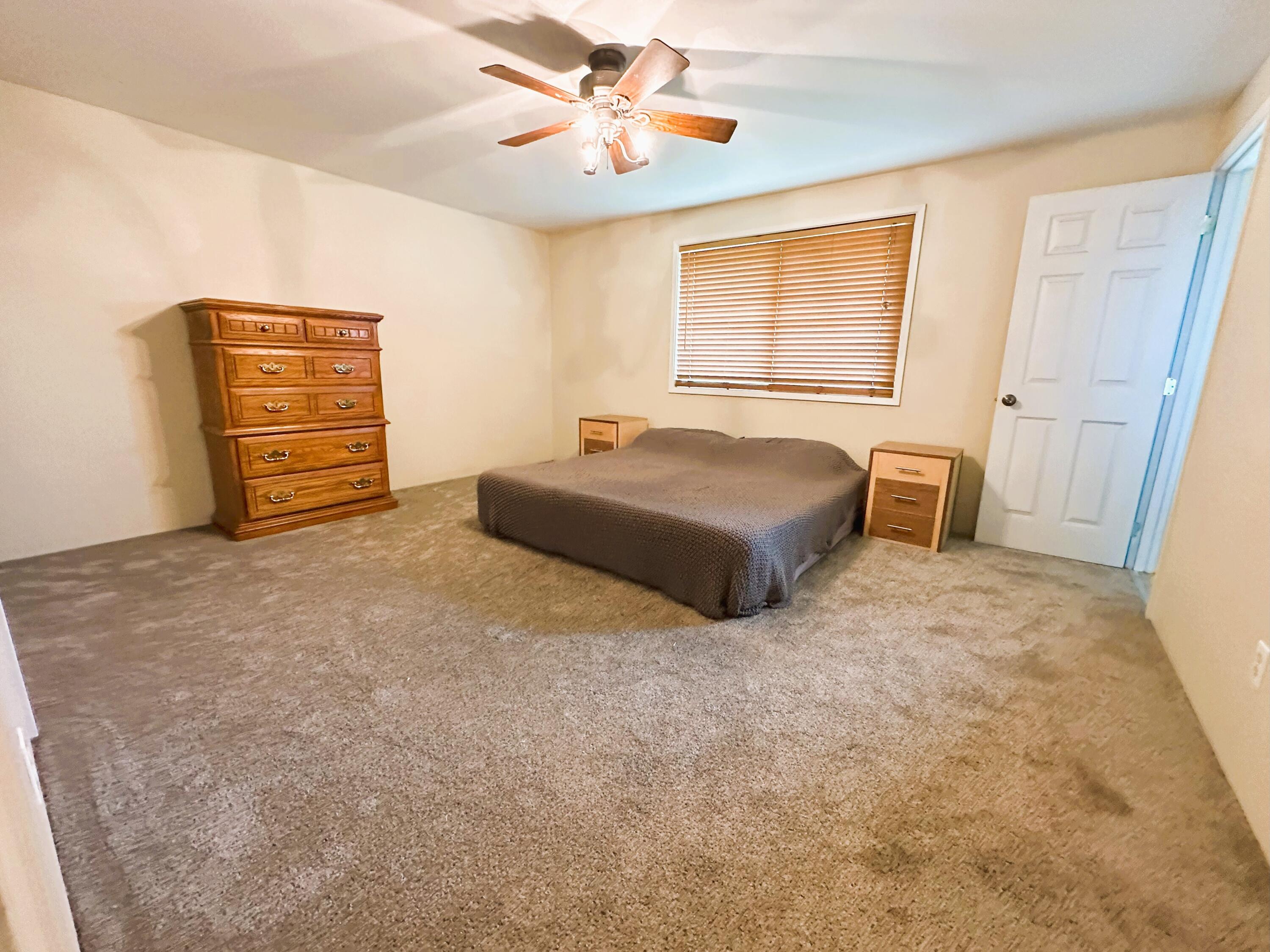 Gatewood - Residential