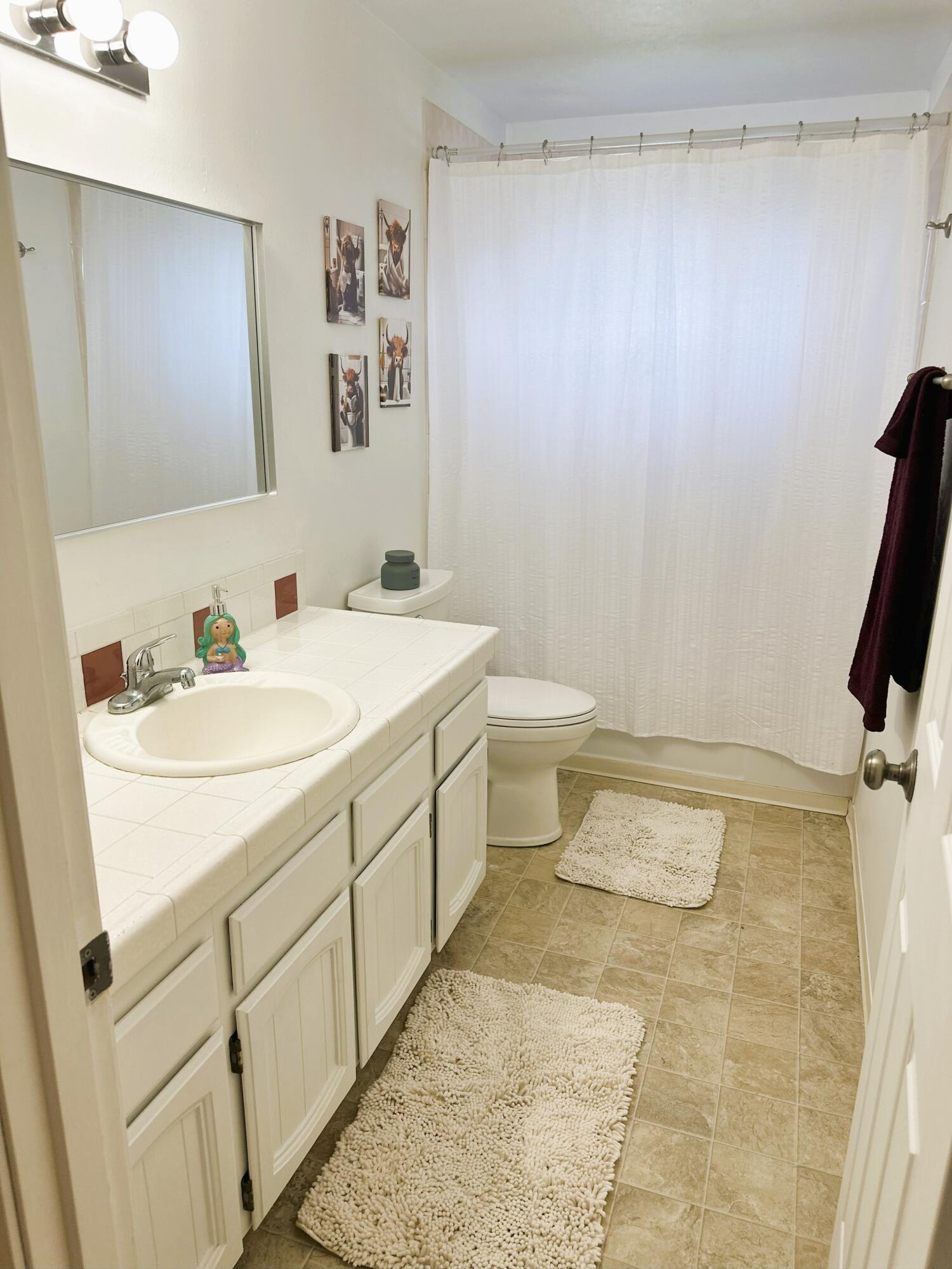 Gatewood - Residential