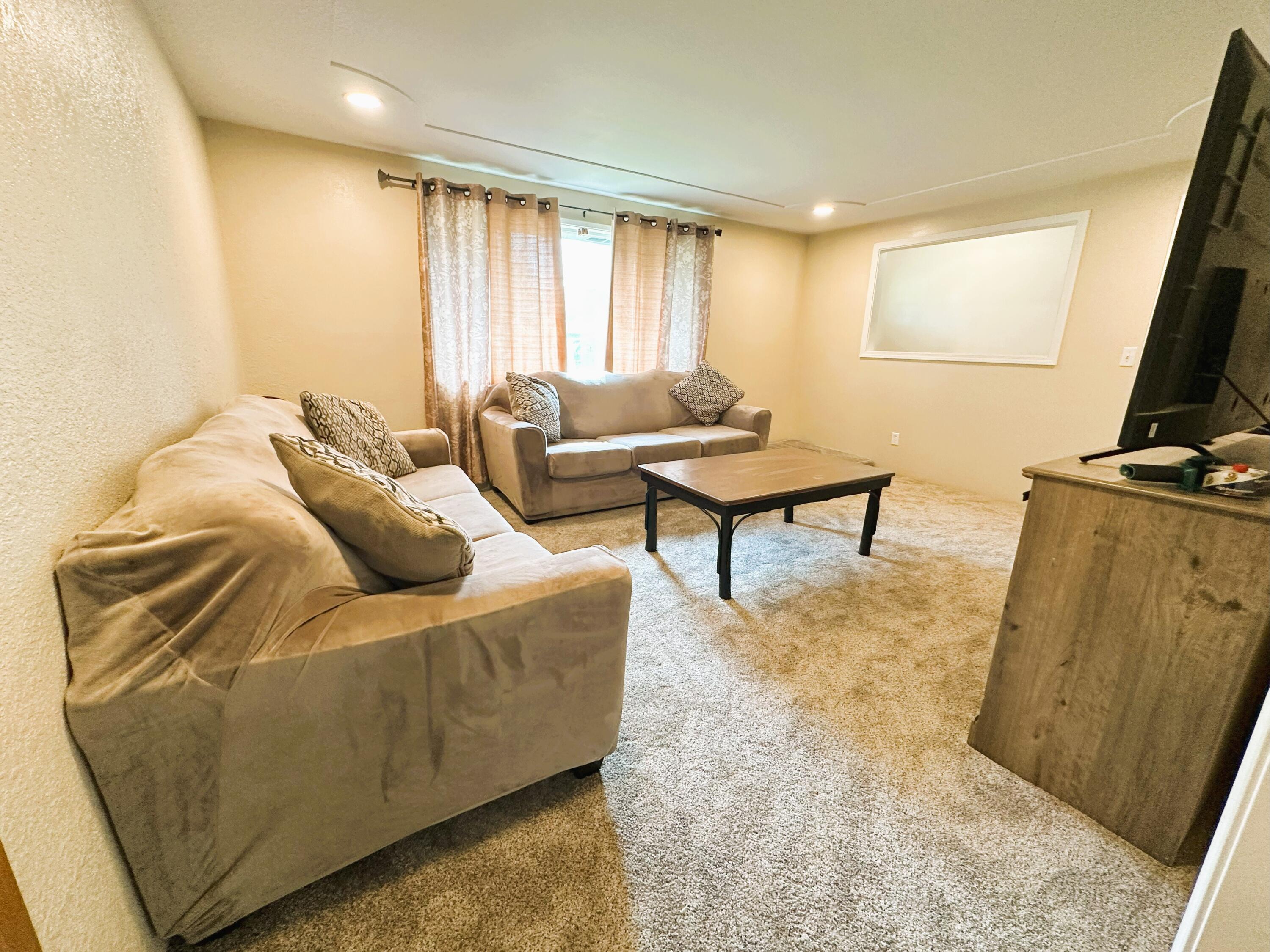 Gatewood - Residential