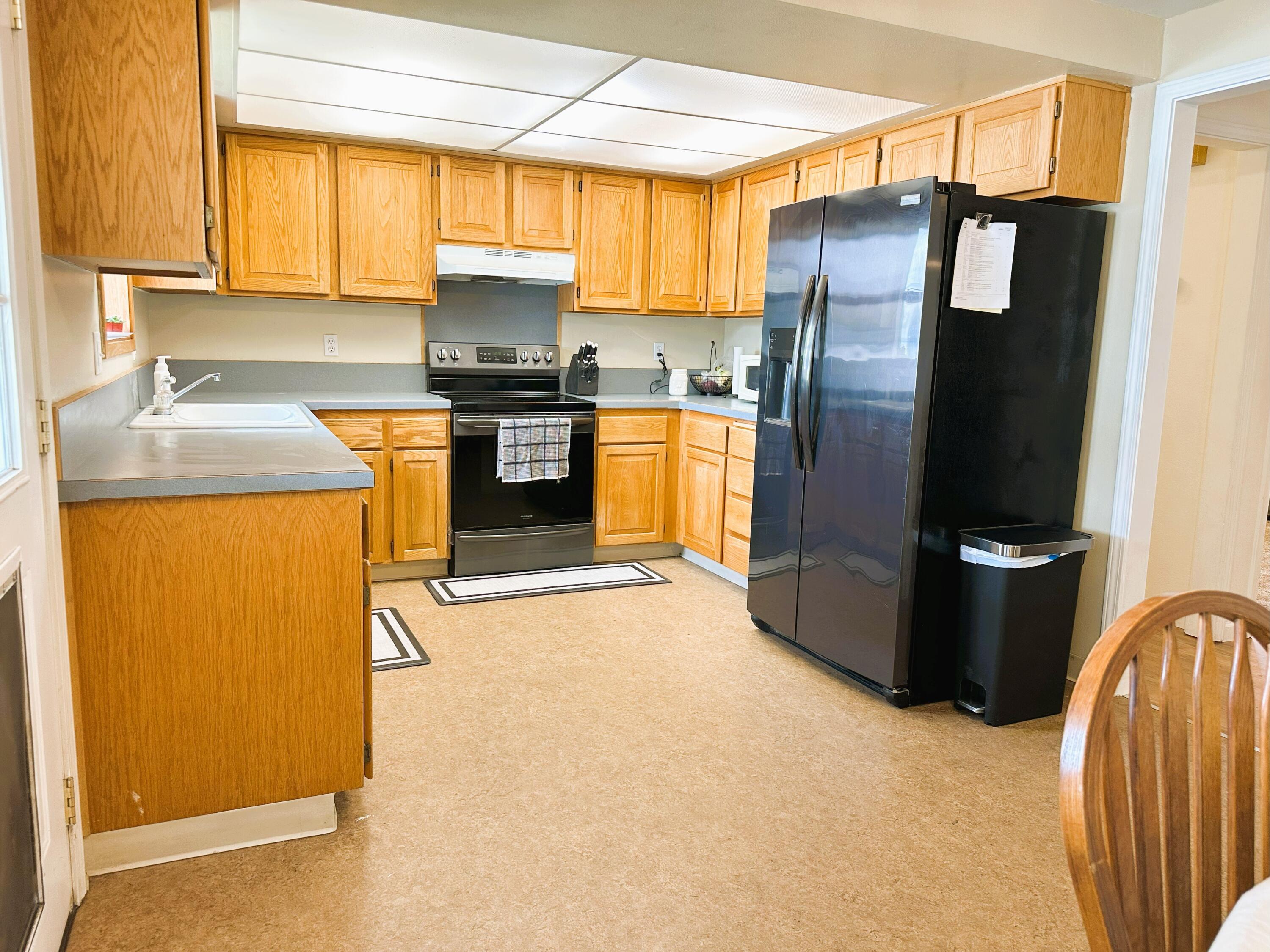 Gatewood - Residential