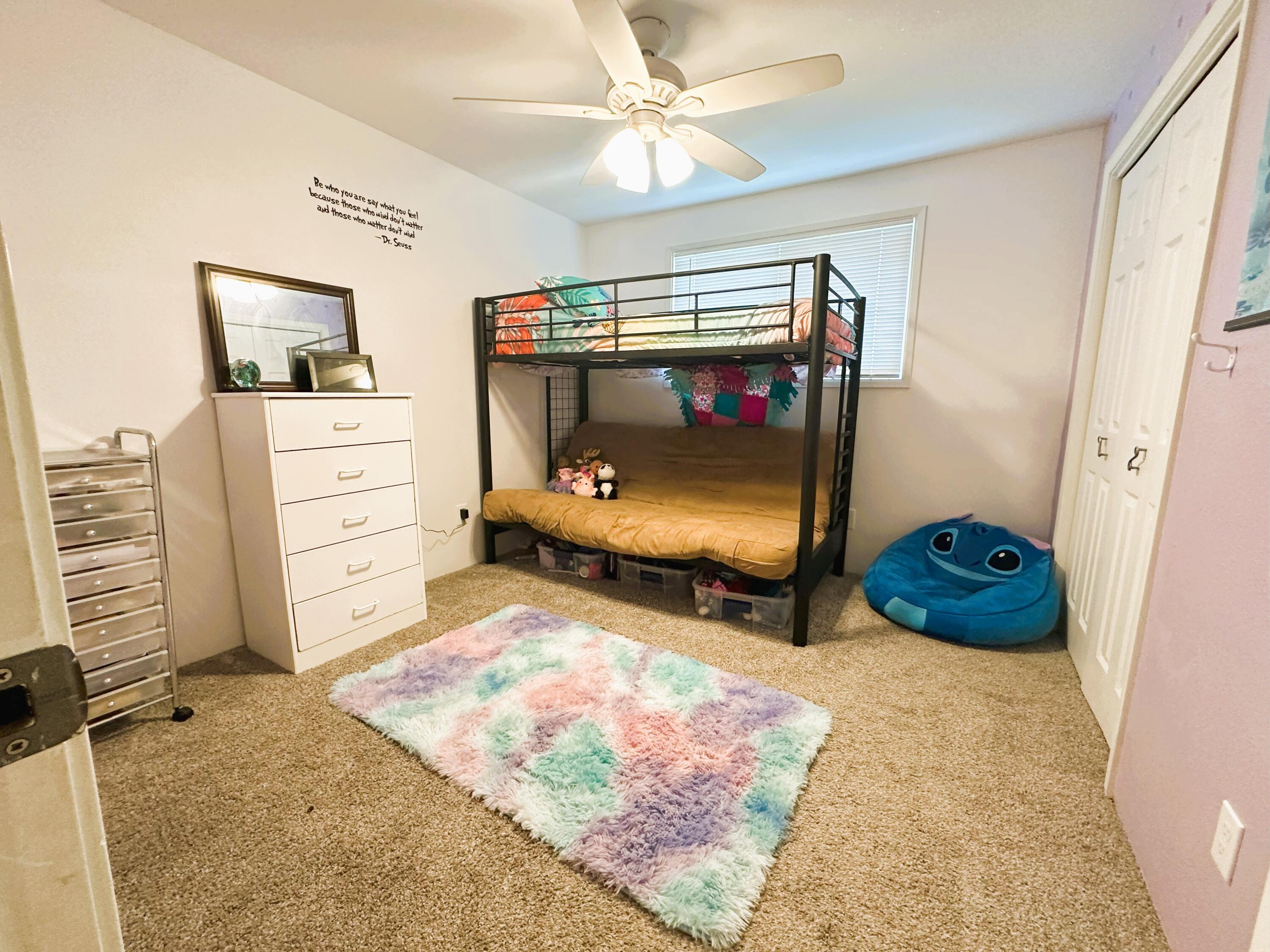 Gatewood - Residential