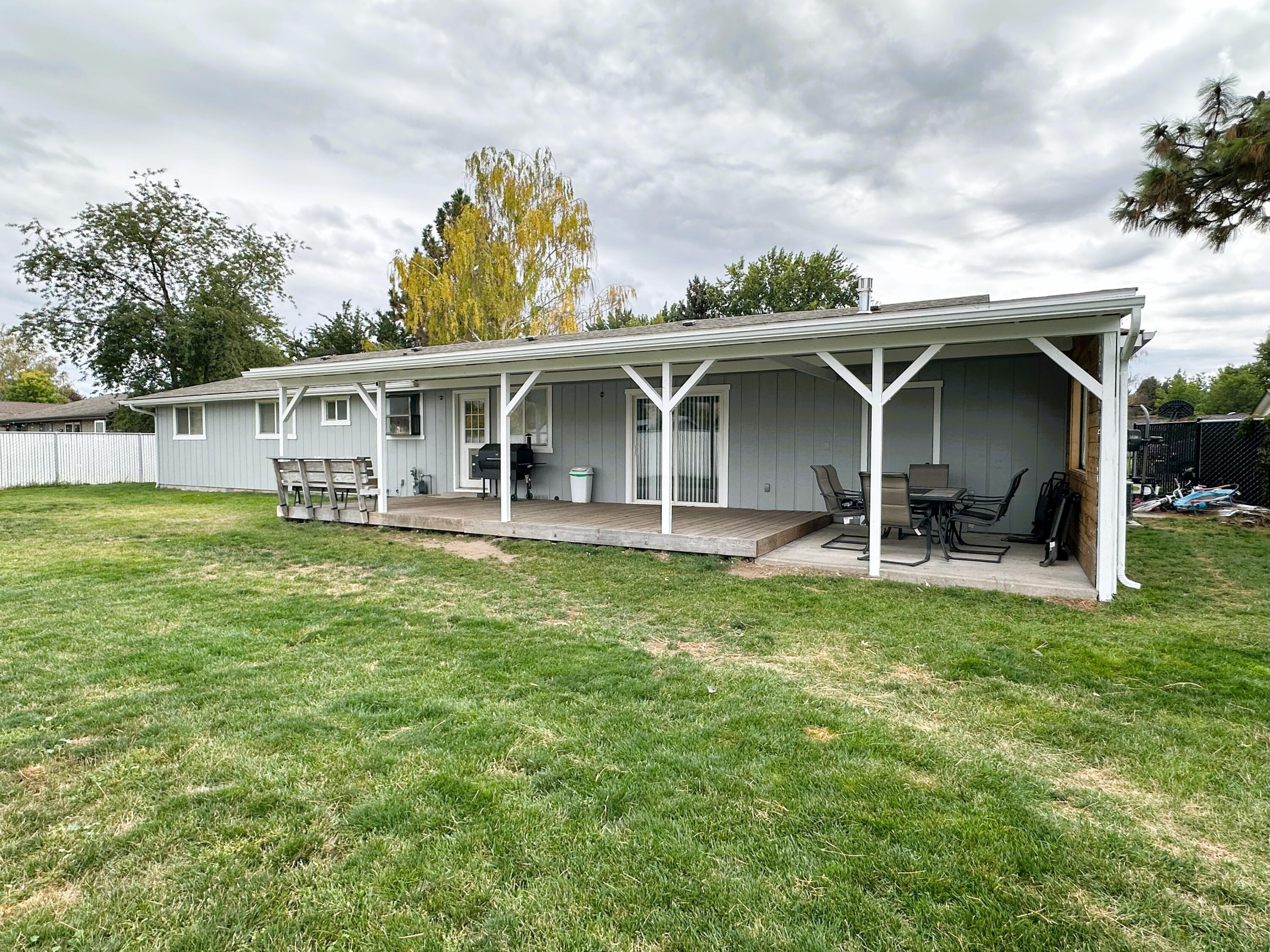 Gatewood - Residential