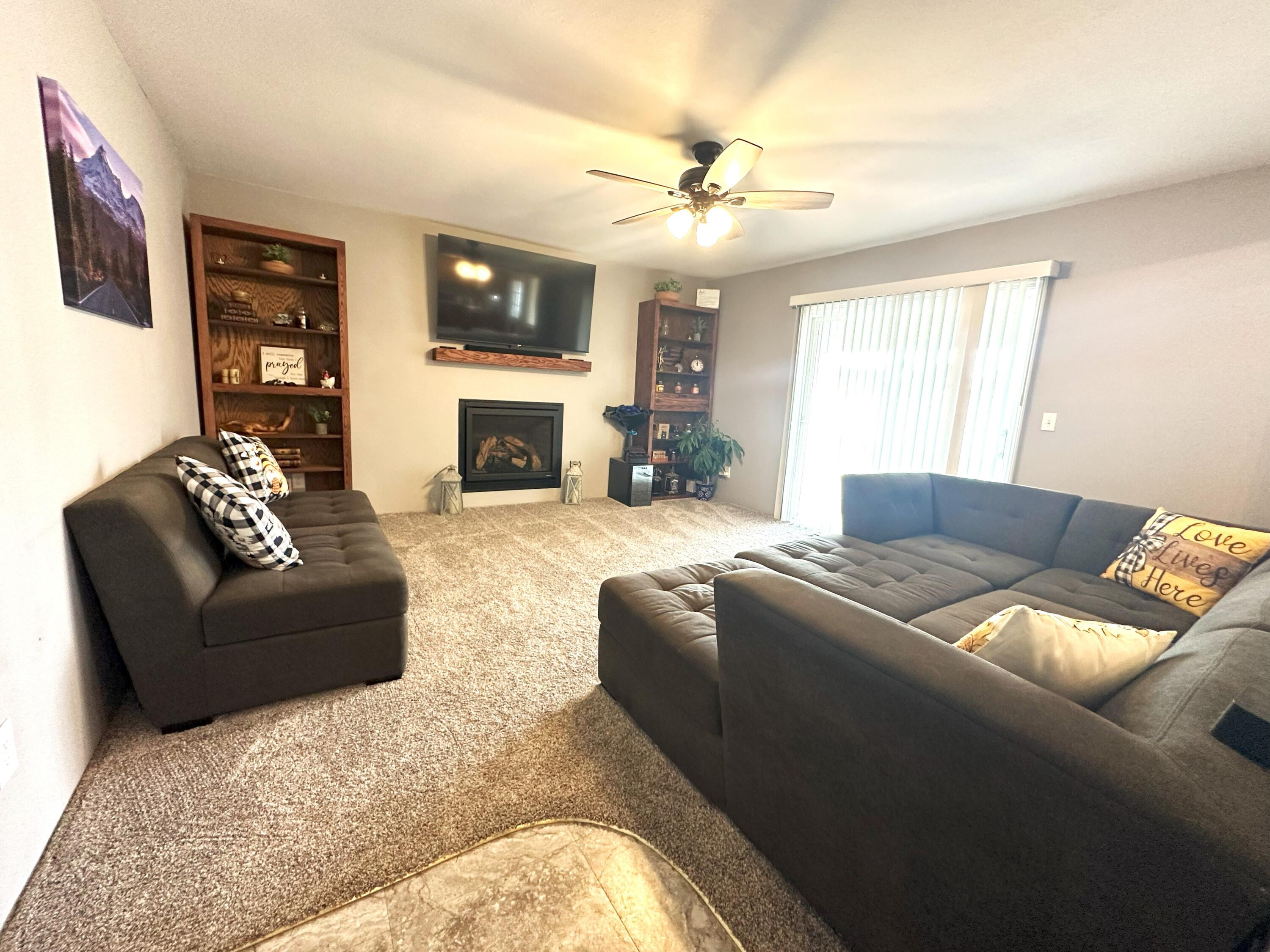 Gatewood - Residential