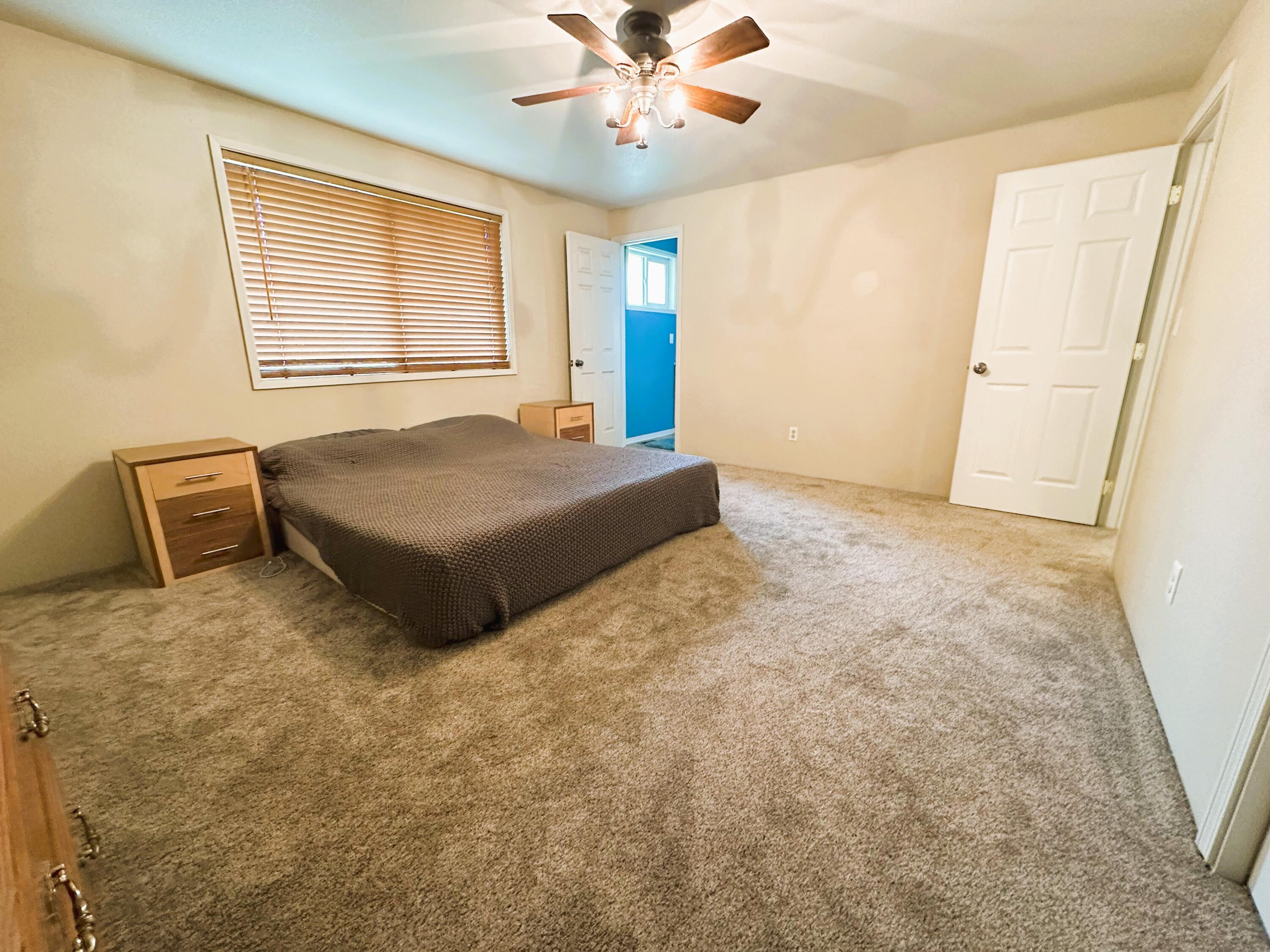 Gatewood - Residential