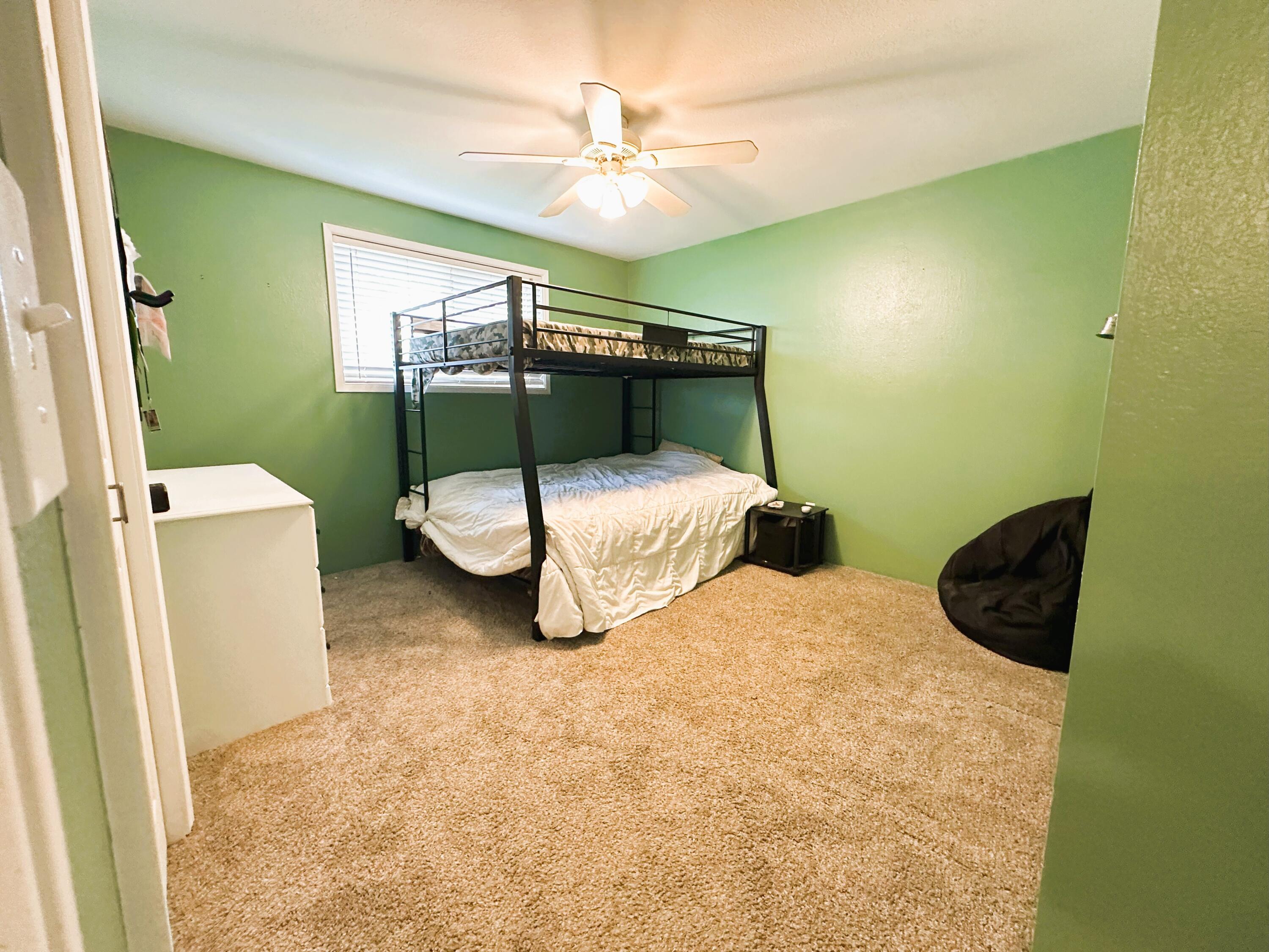 Gatewood - Residential