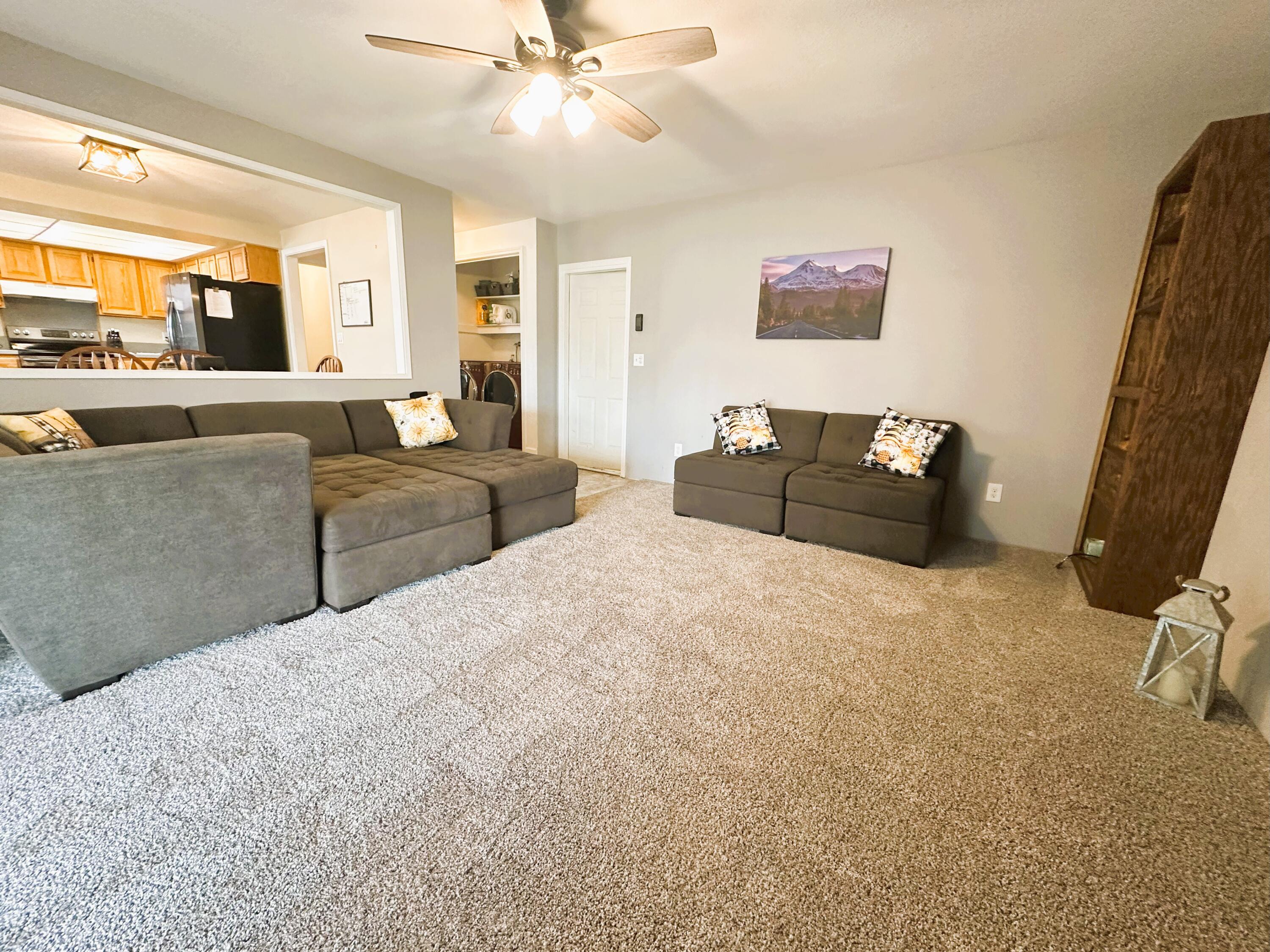 Gatewood - Residential