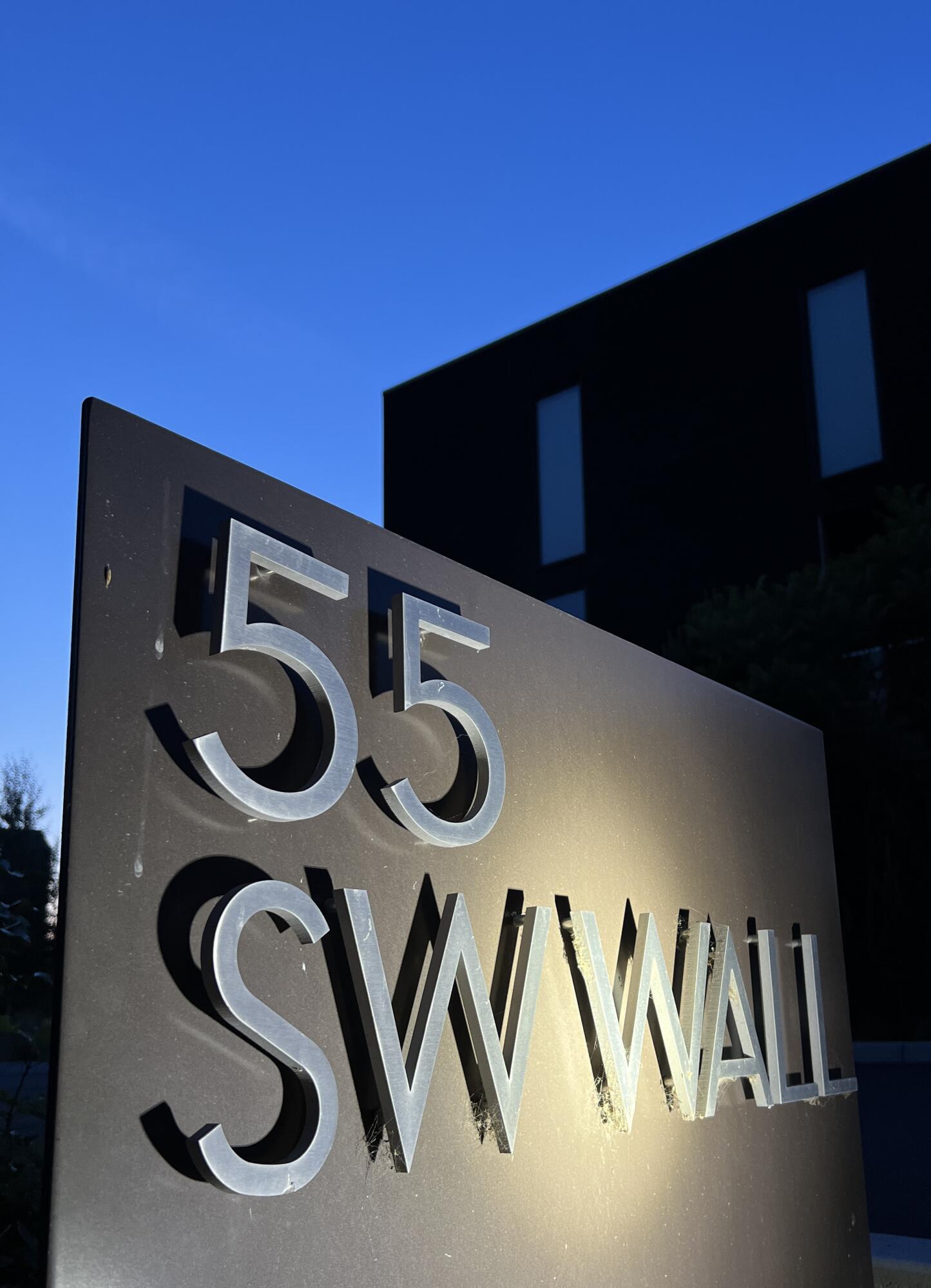 Basecamp - Residential