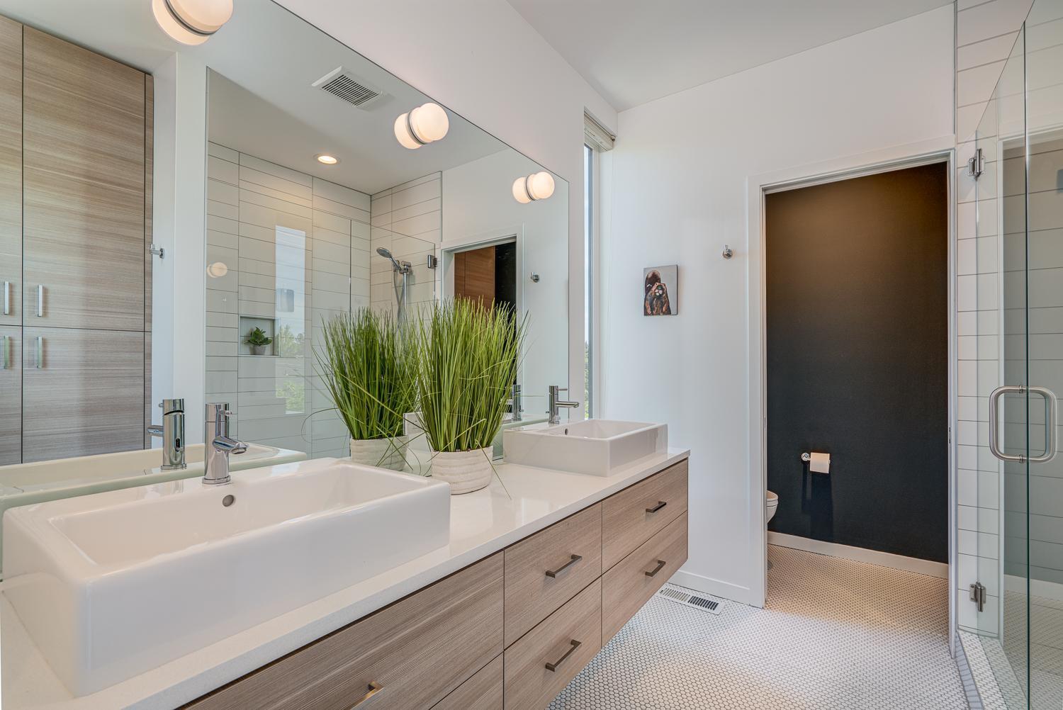 Basecamp - Residential