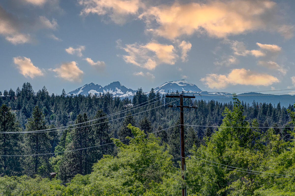 Basecamp - Residential