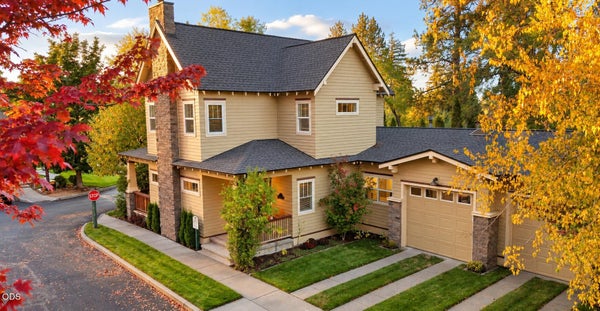 1892 NE MAKER WAY, BEND, OR 97701 - Image 9ee3e422e2904f0f4f1bd1cd61561ffd/3491558872
