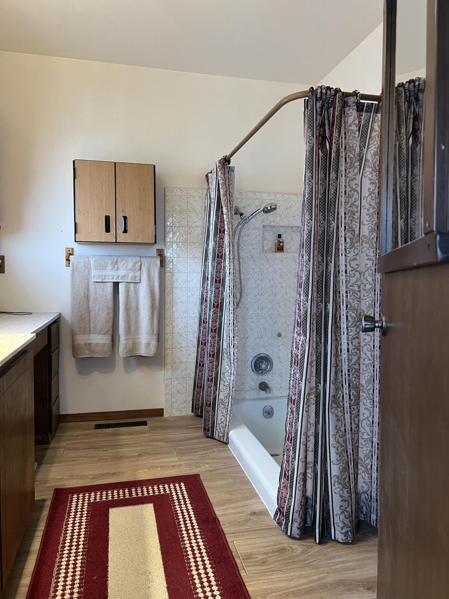 Altamont Acres - Residential