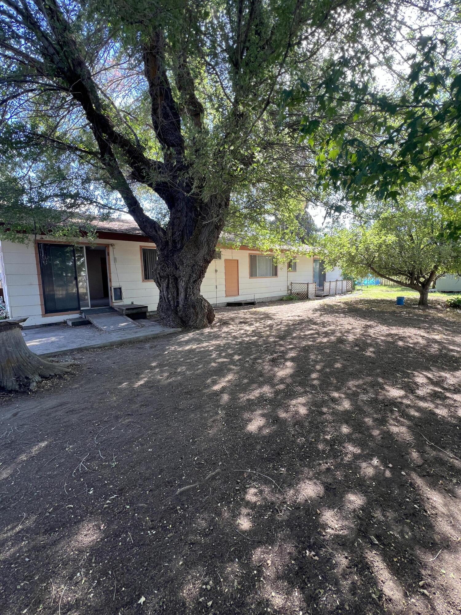 Altamont Acres - Residential