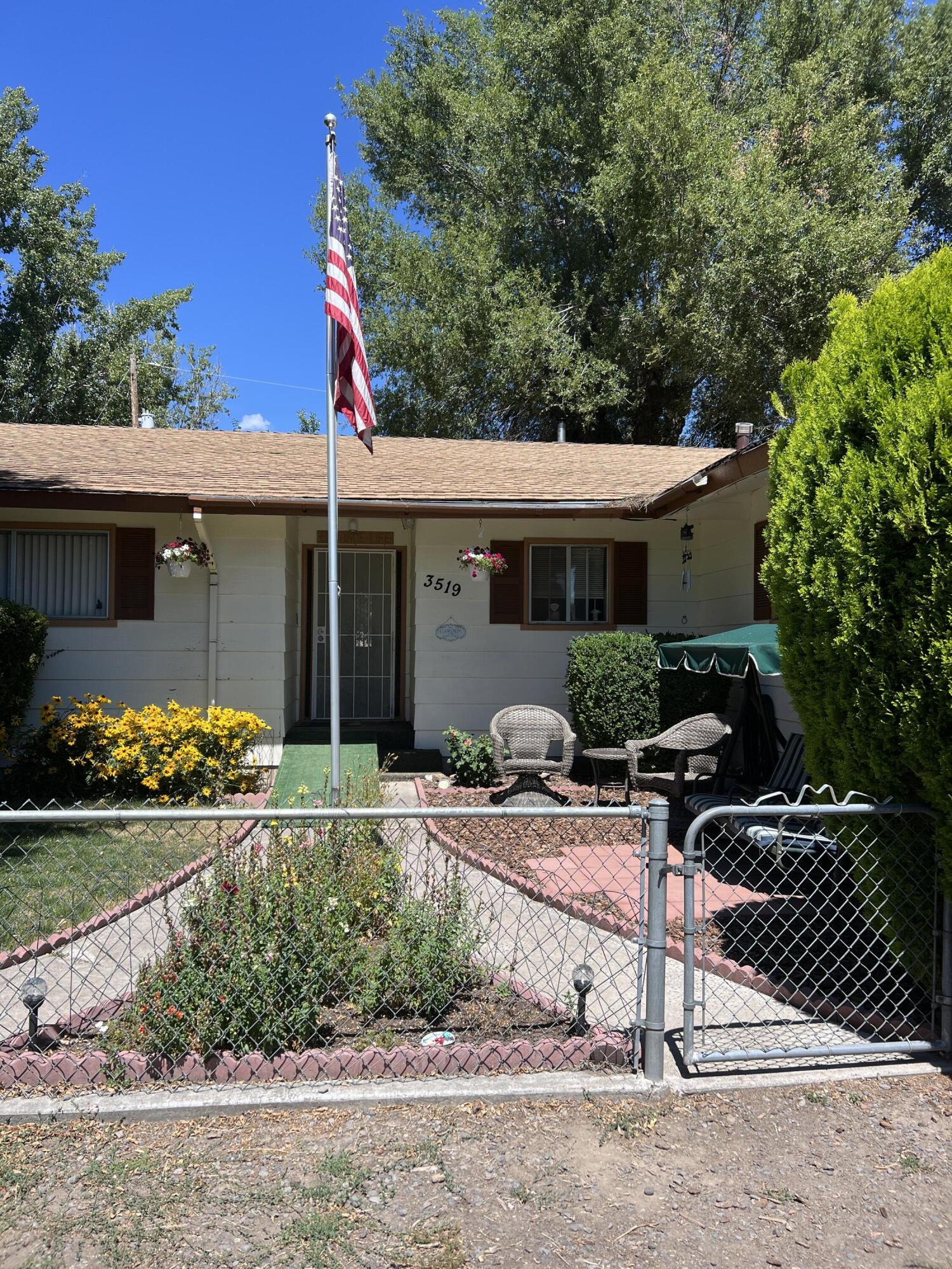 Altamont Acres - Residential