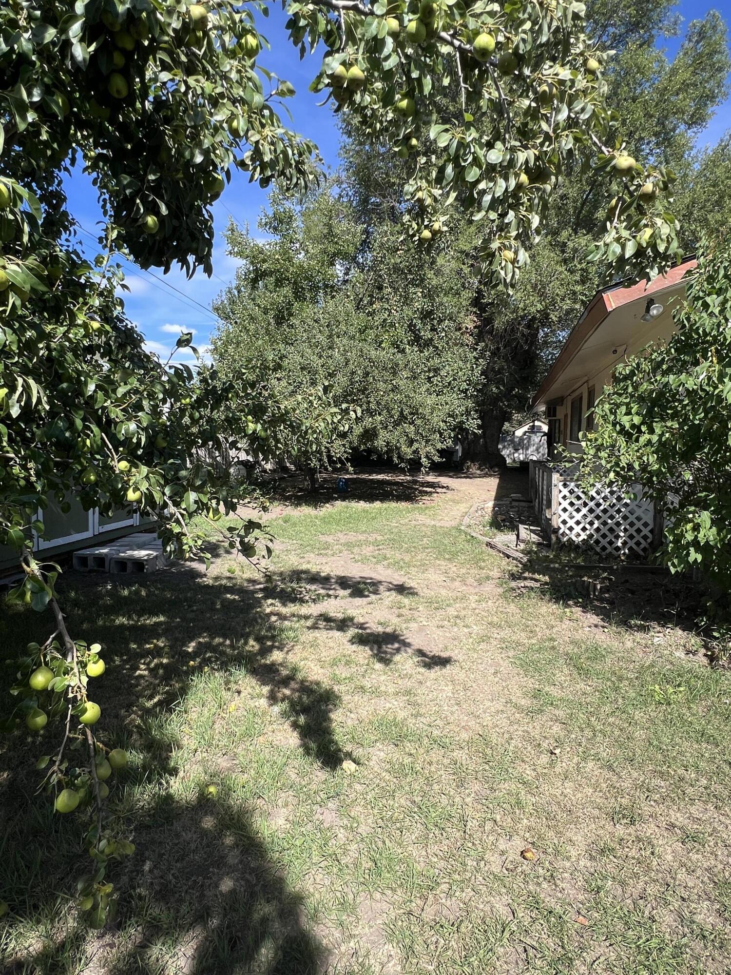 Altamont Acres - Residential