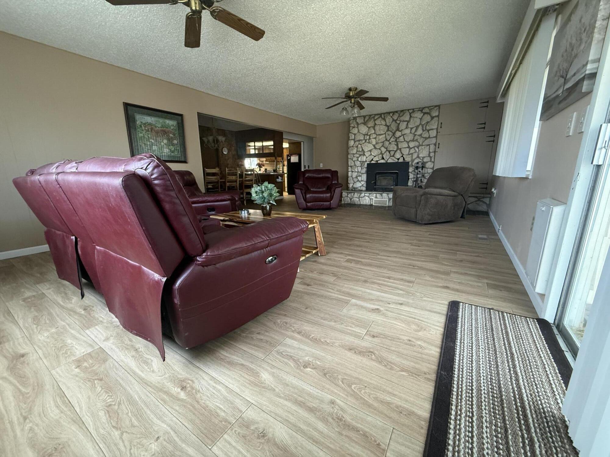 Altamont Acres - Residential