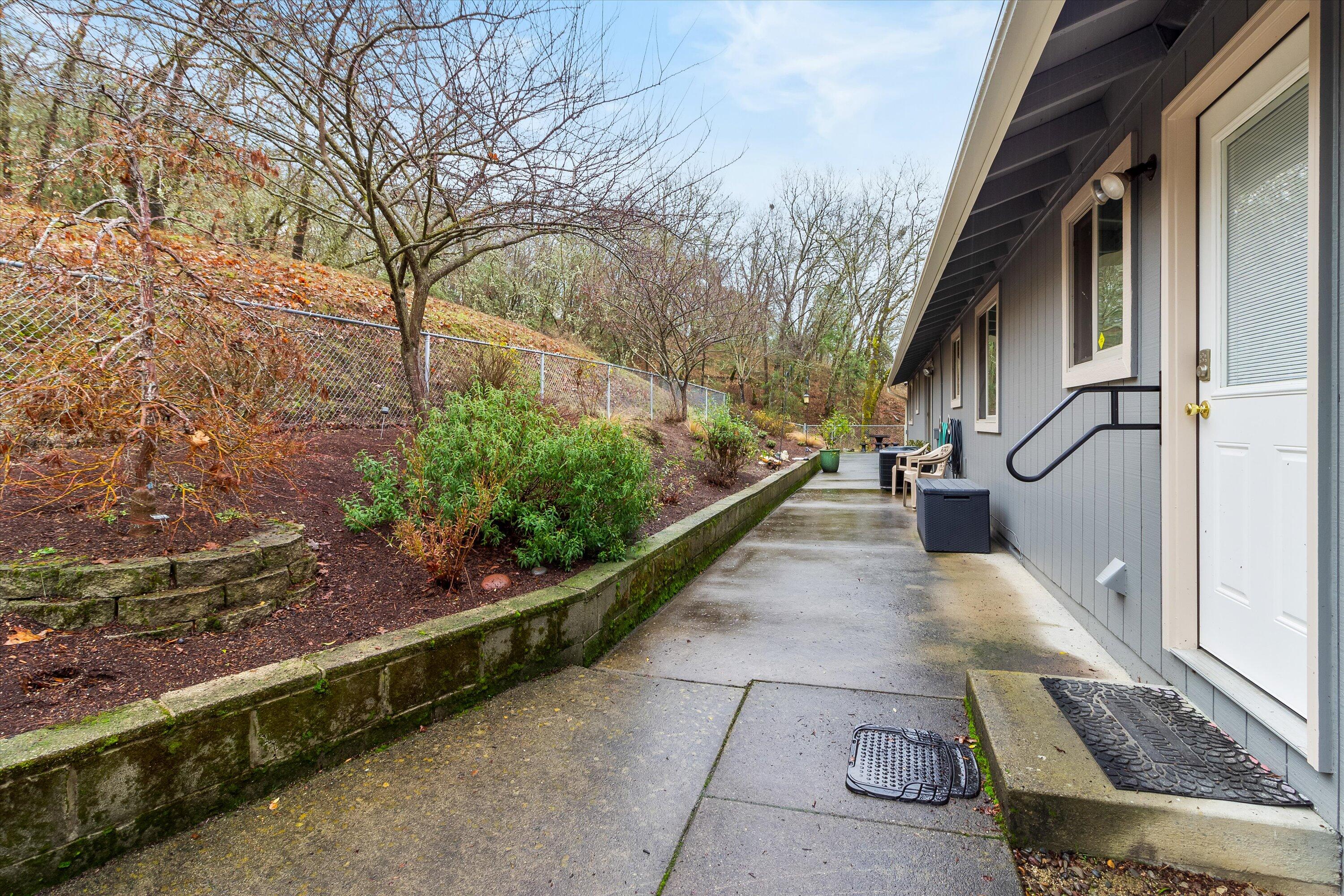 Knollwood Country Estates - Residential