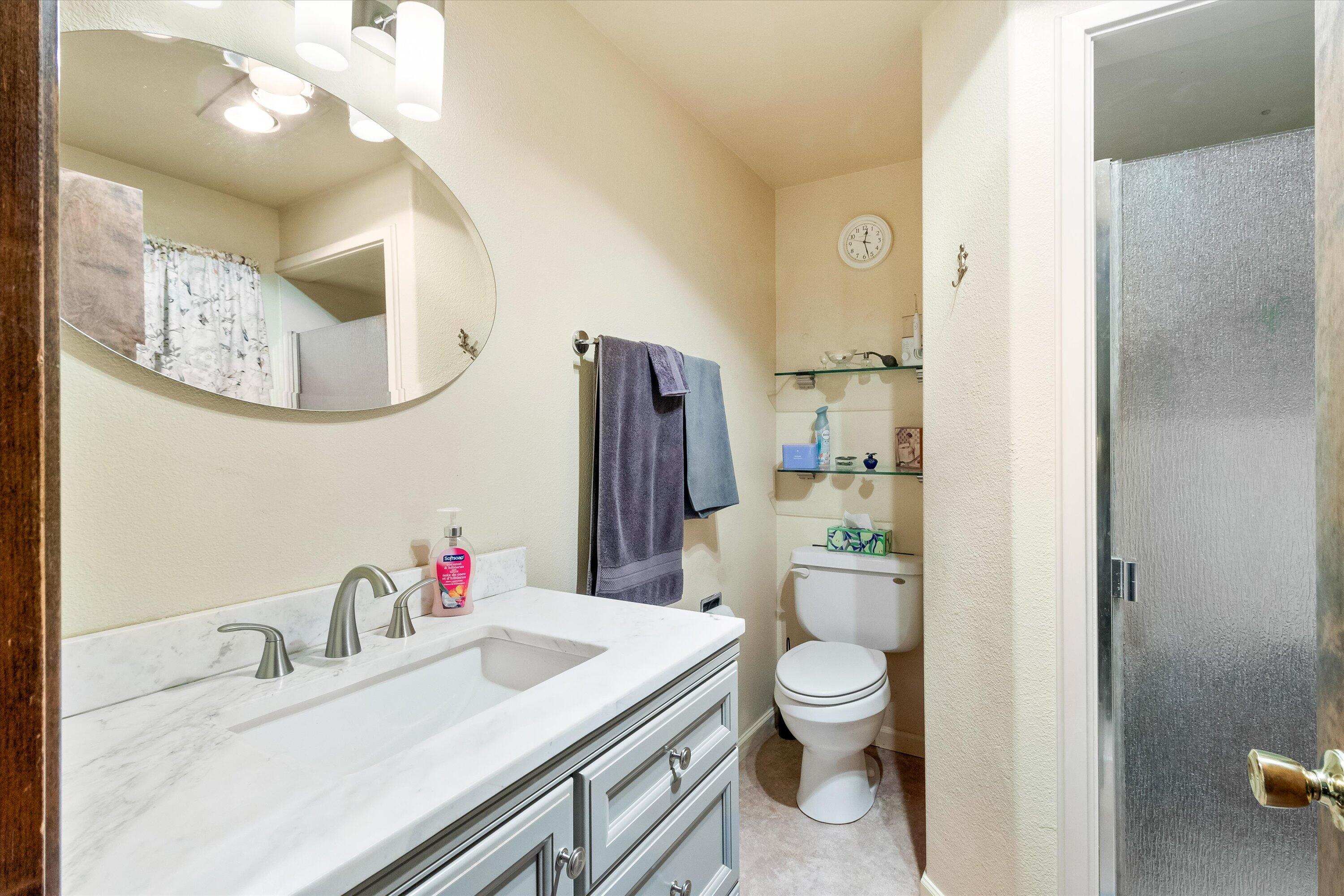 Knollwood Country Estates - Residential