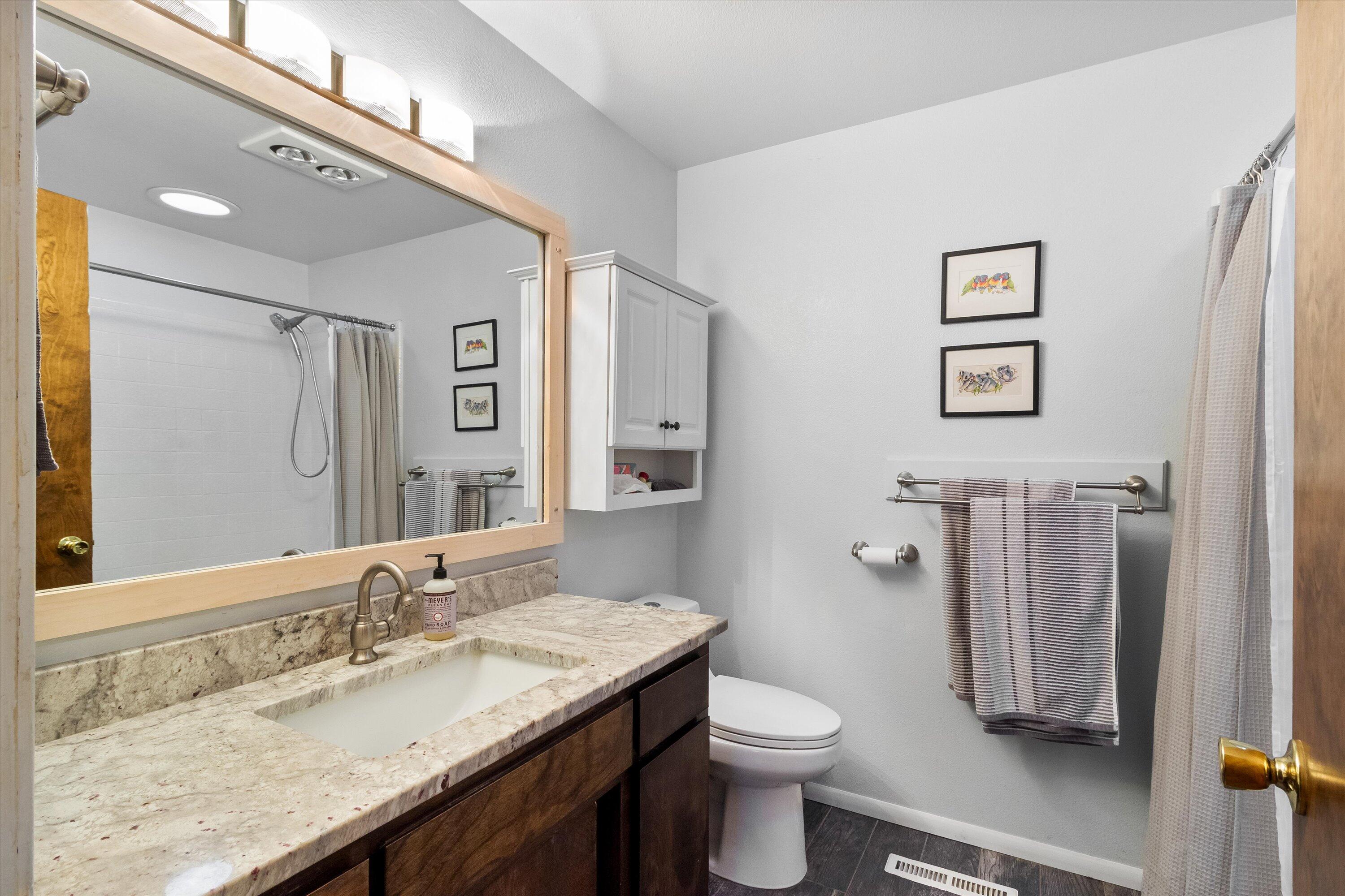 Knollwood Country Estates - Residential