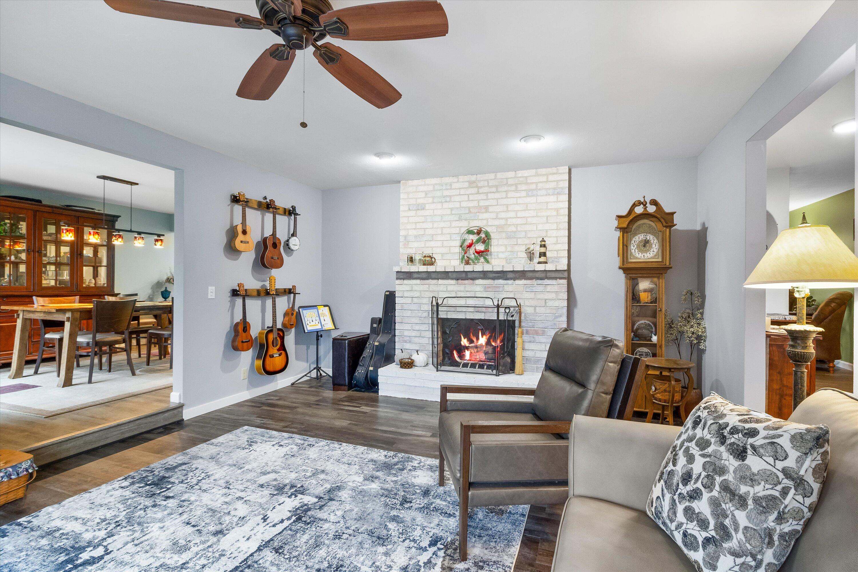 Knollwood Country Estates - Residential