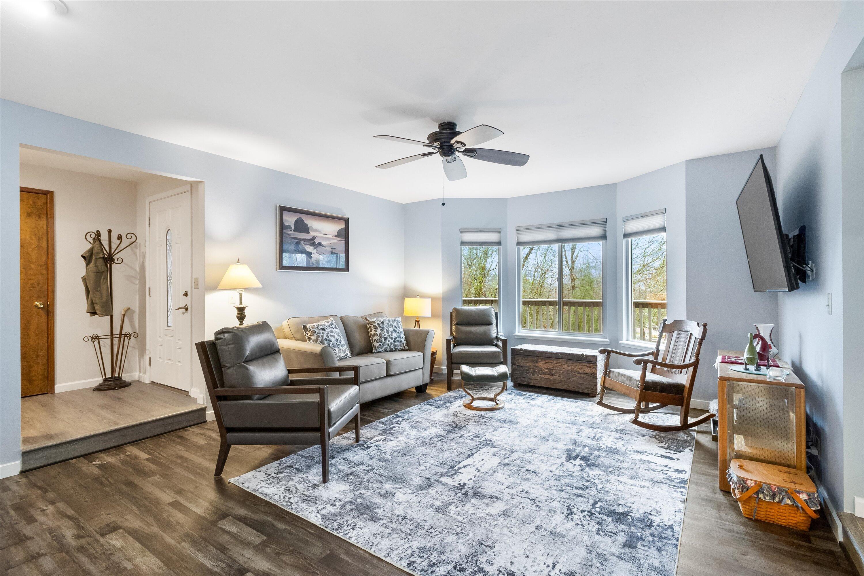 Knollwood Country Estates - Residential