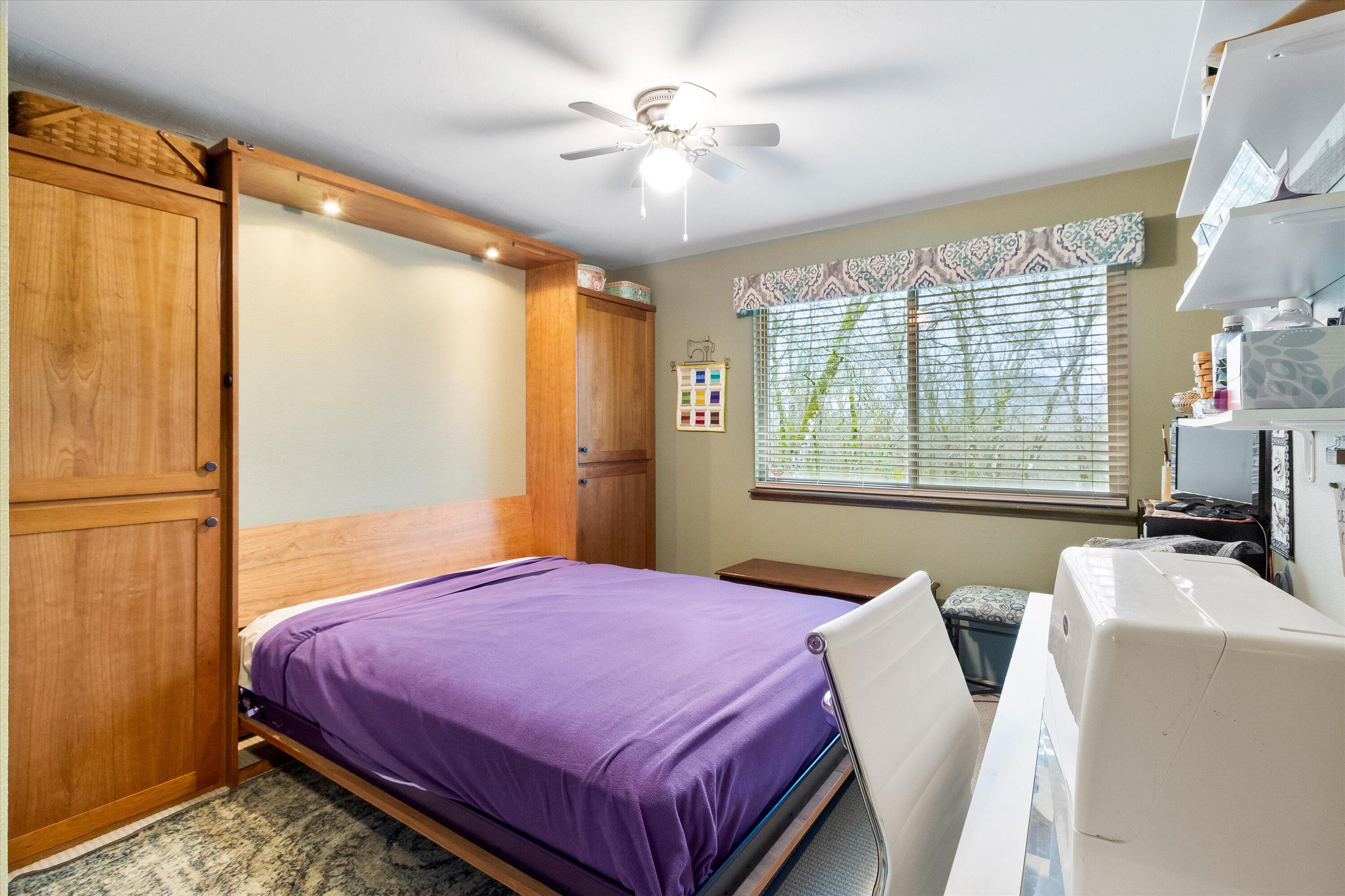 Knollwood Country Estates - Residential
