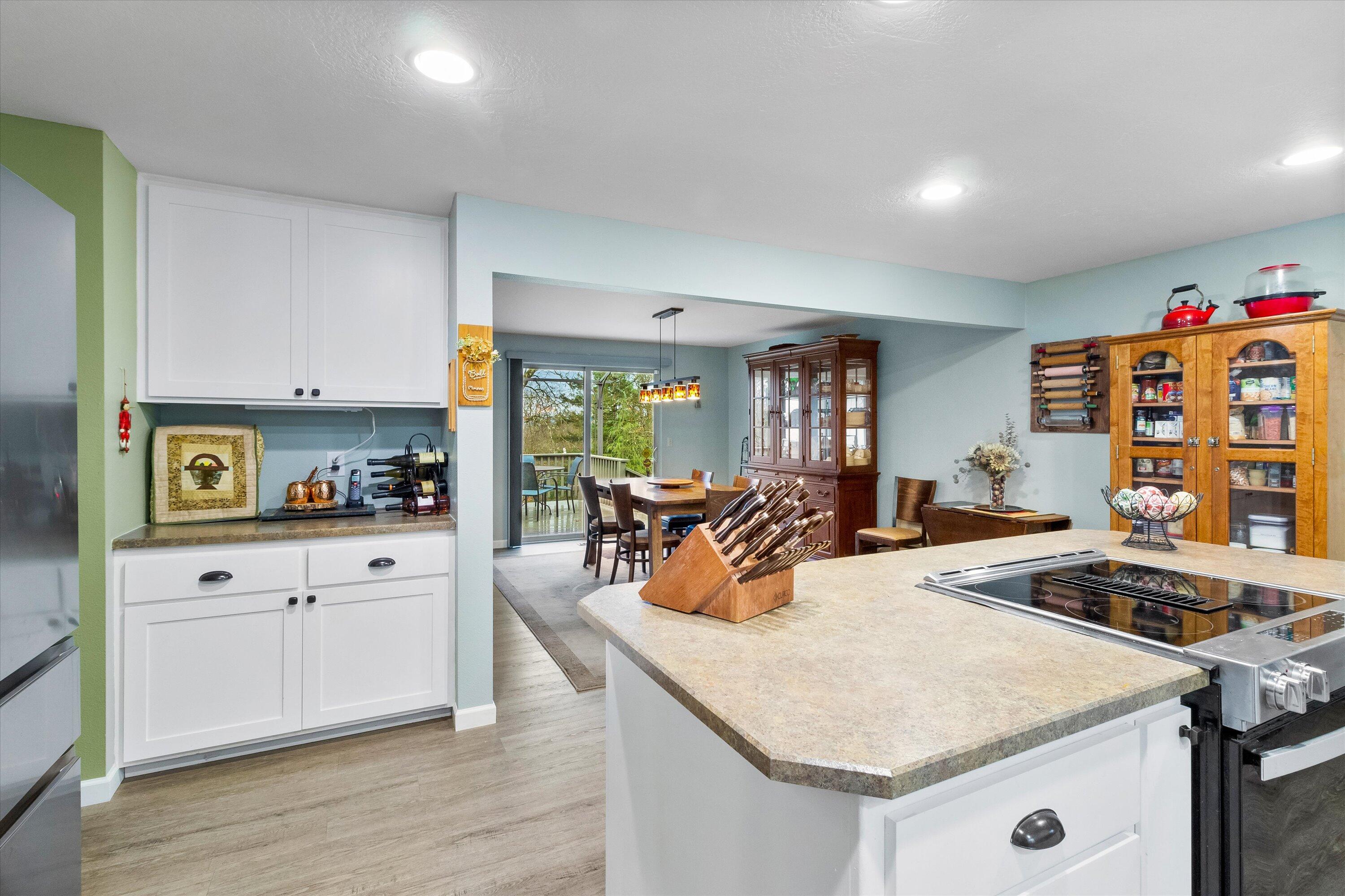 Knollwood Country Estates - Residential