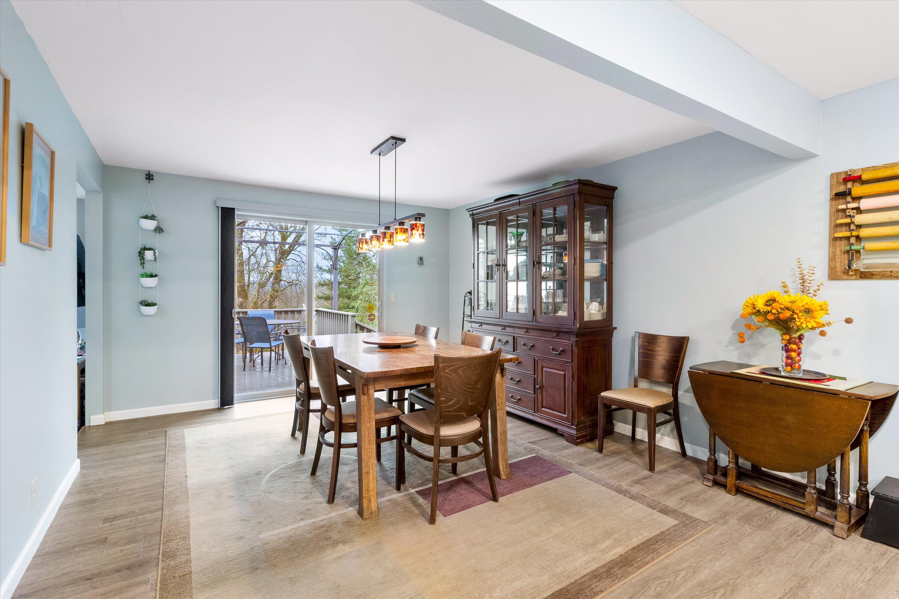 Knollwood Country Estates - Residential