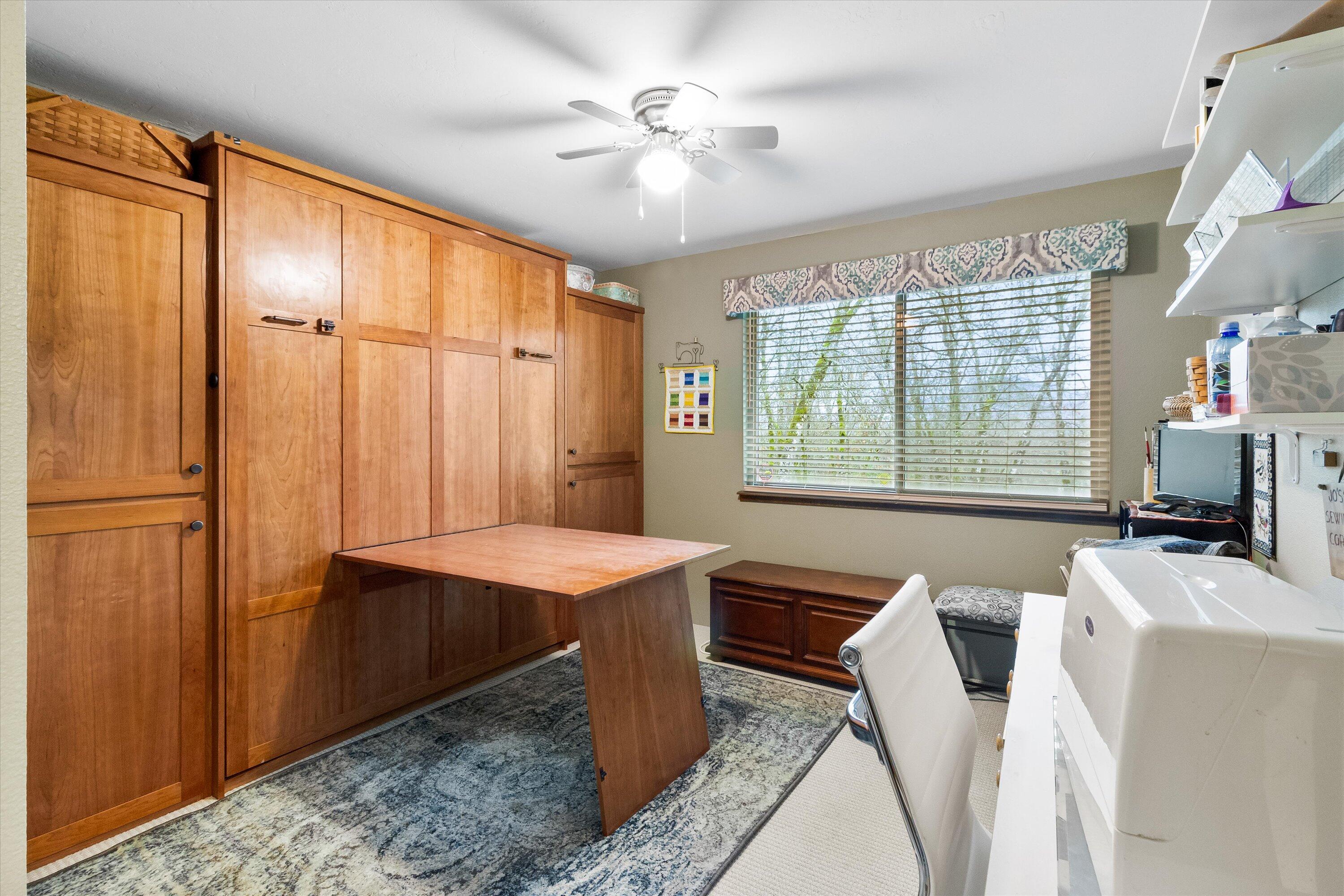Knollwood Country Estates - Residential
