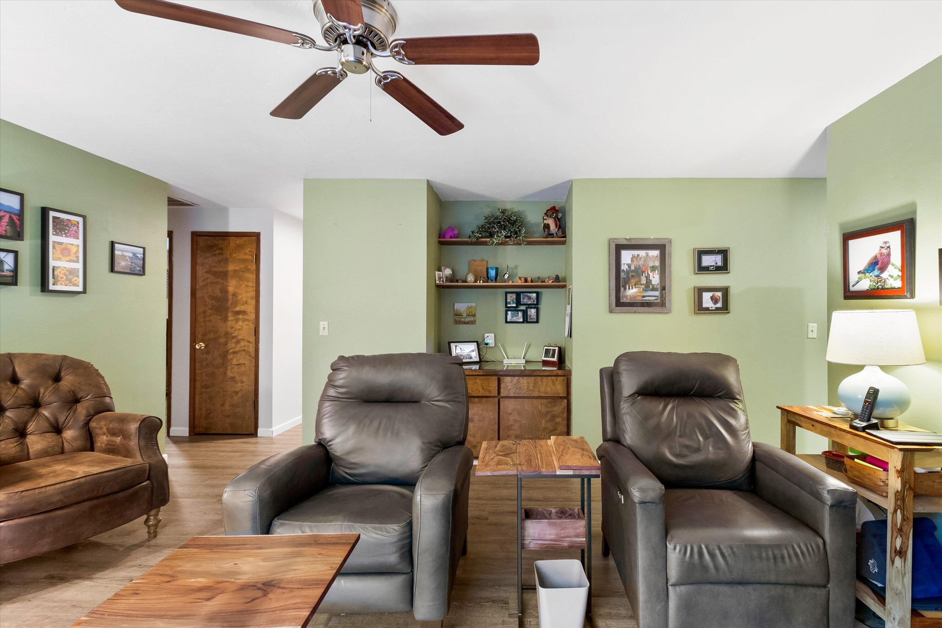 Knollwood Country Estates - Residential