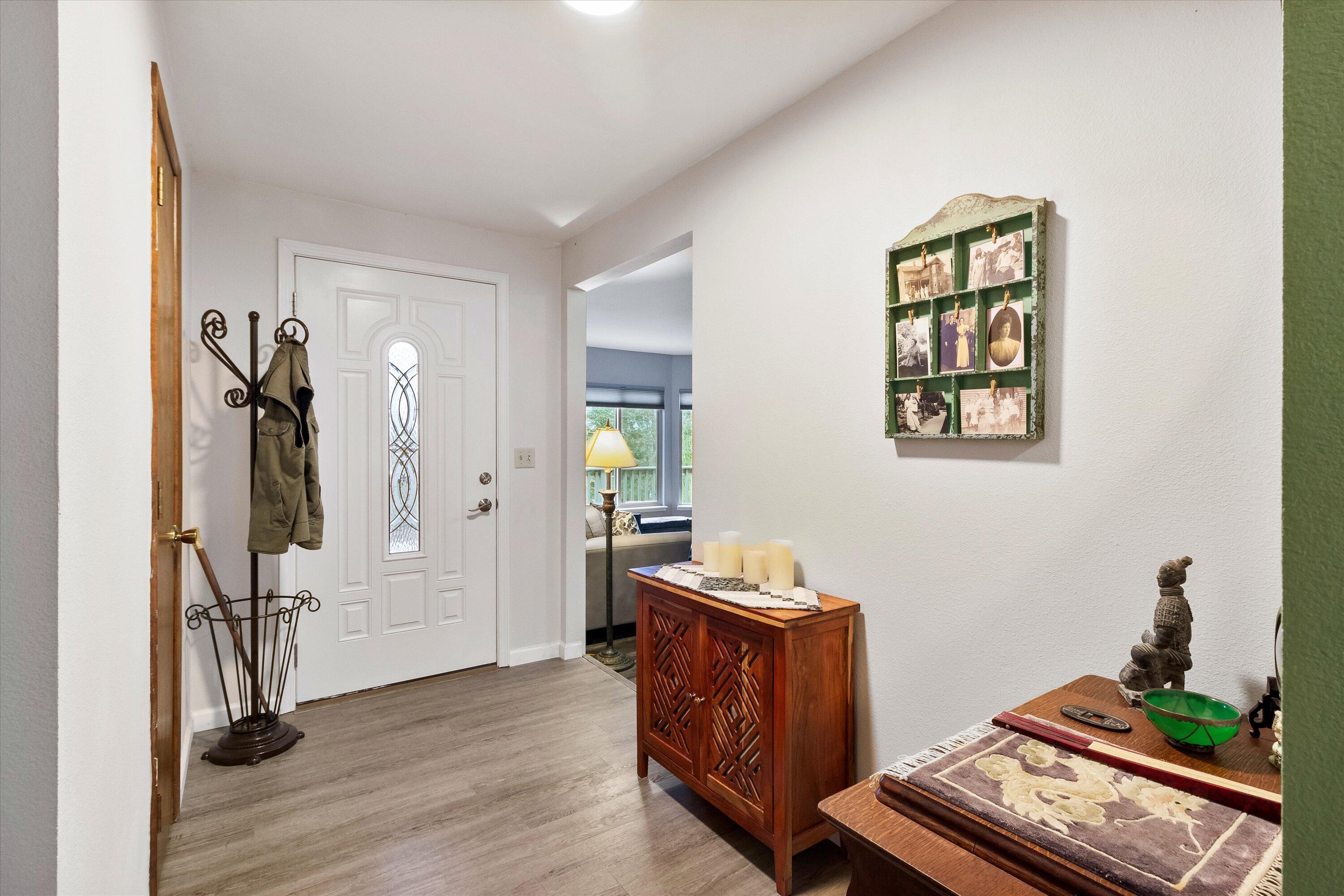Knollwood Country Estates - Residential