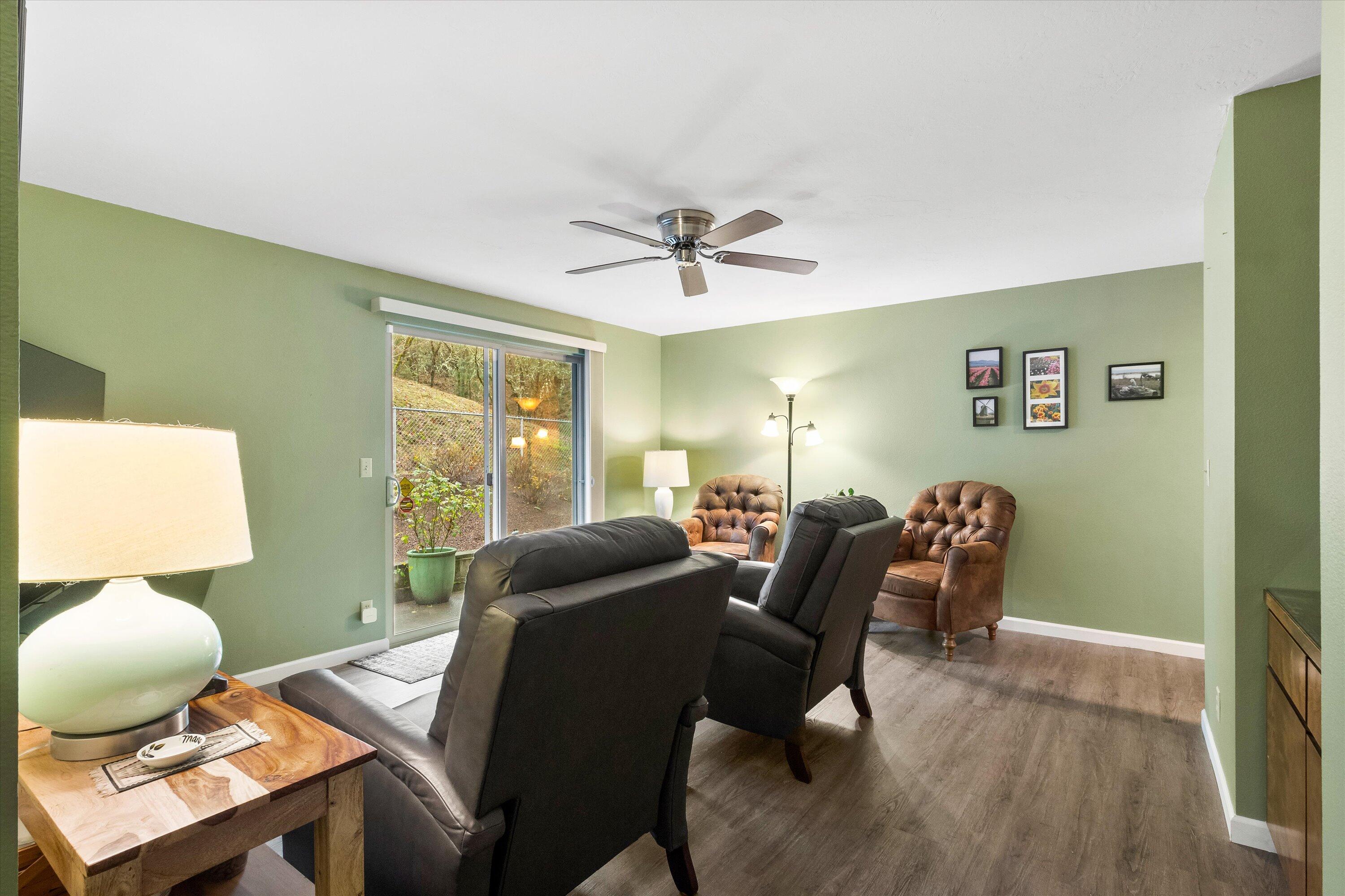 Knollwood Country Estates - Residential
