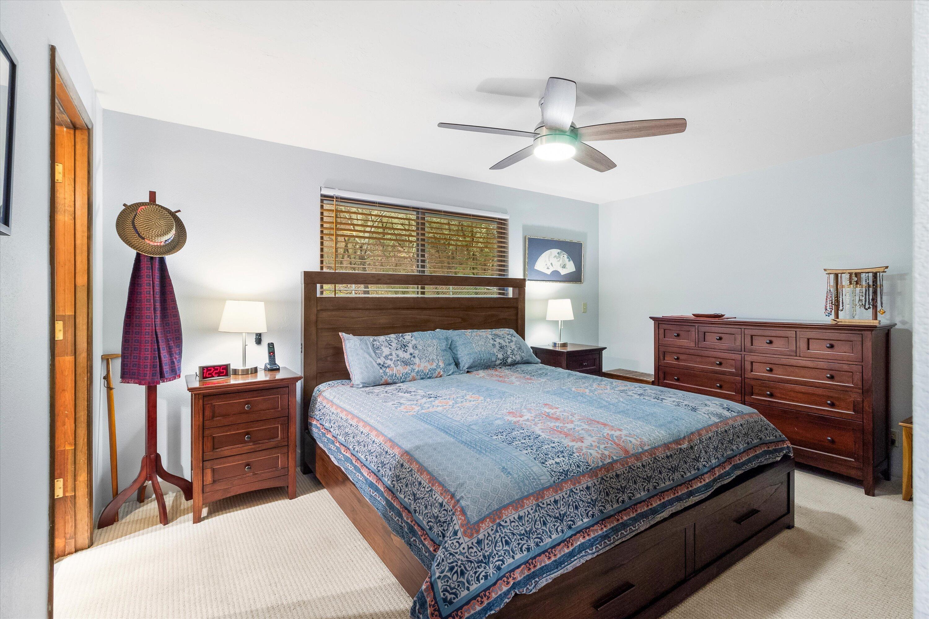 Knollwood Country Estates - Residential