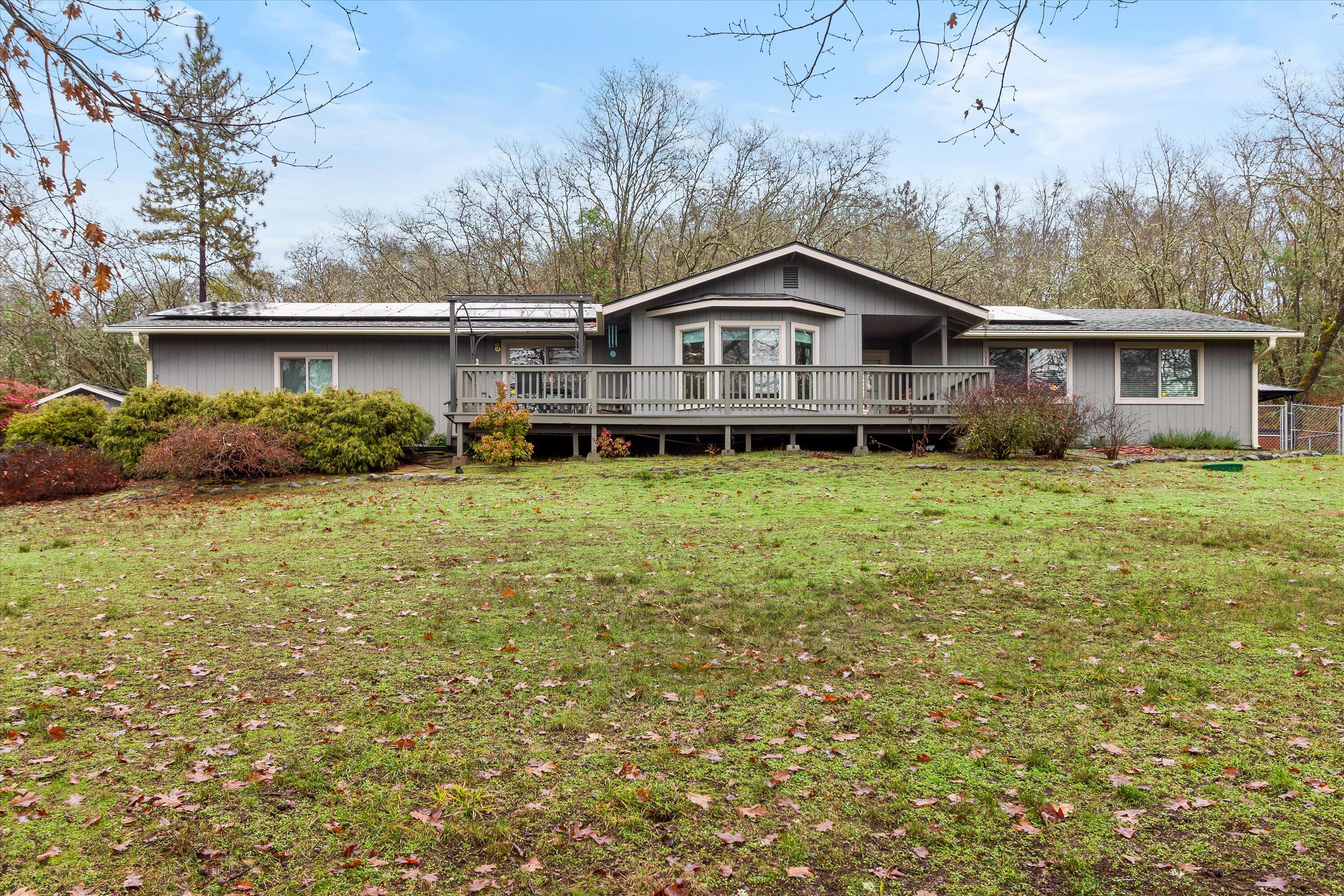Knollwood Country Estates - Residential