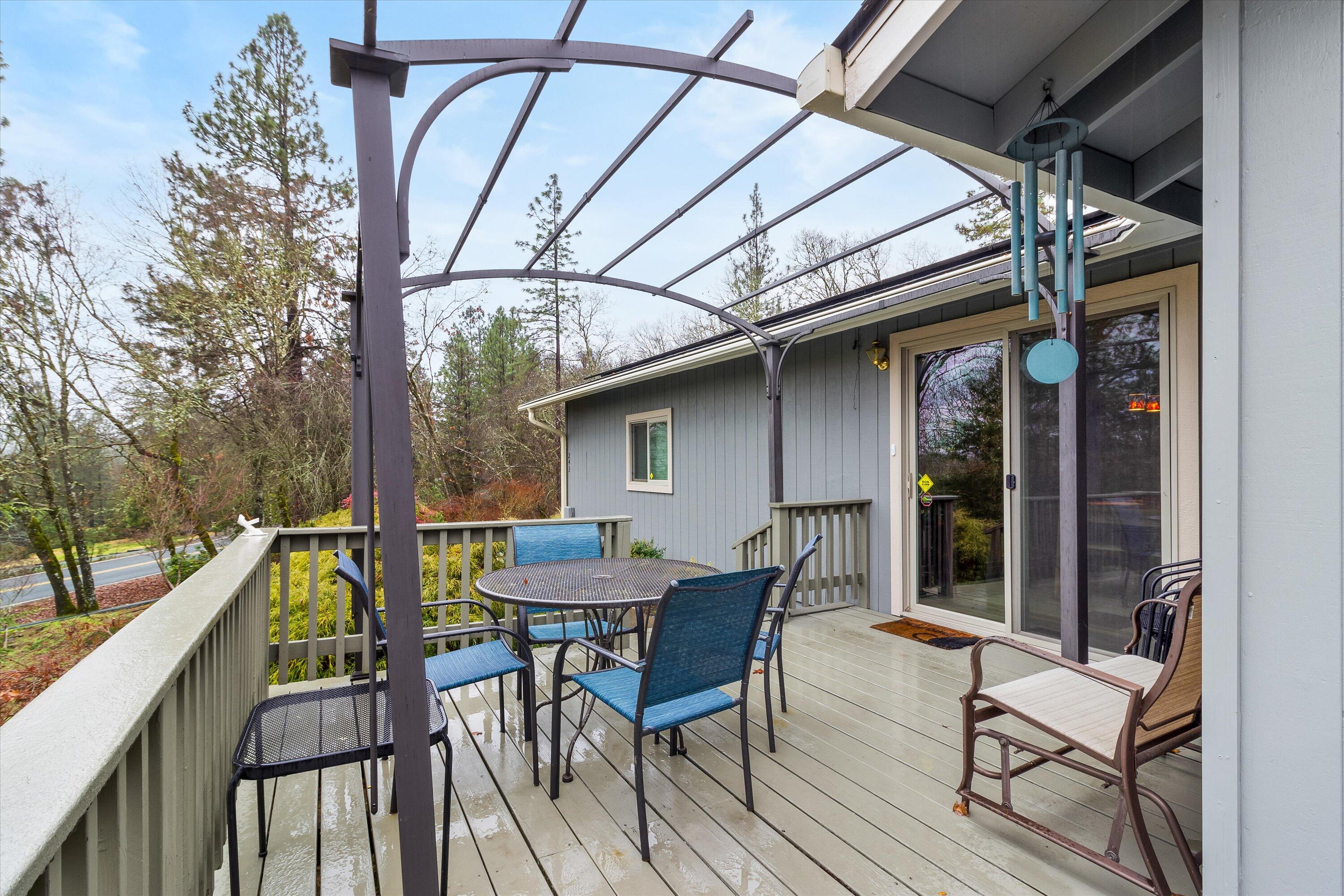Knollwood Country Estates - Residential