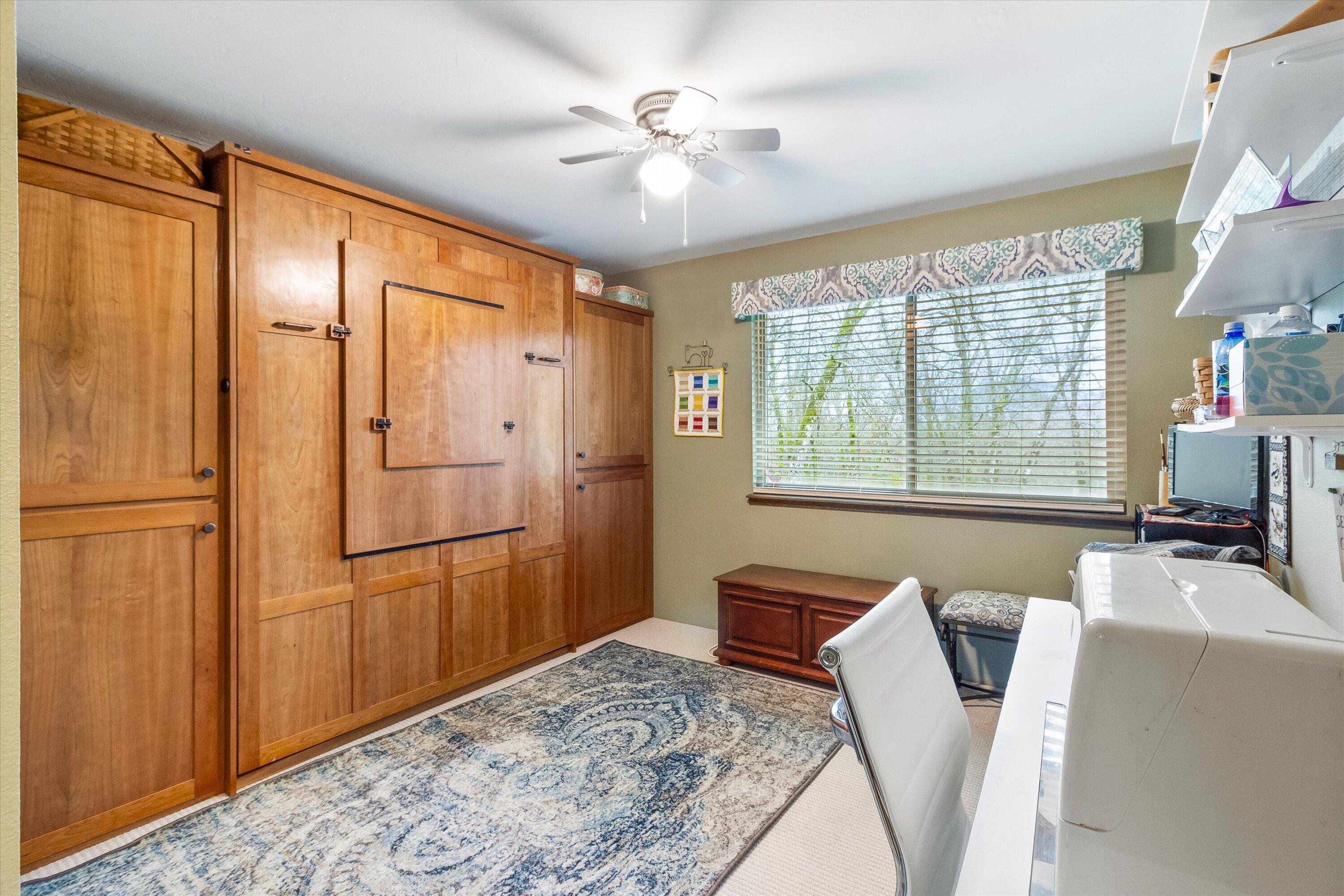 Knollwood Country Estates - Residential