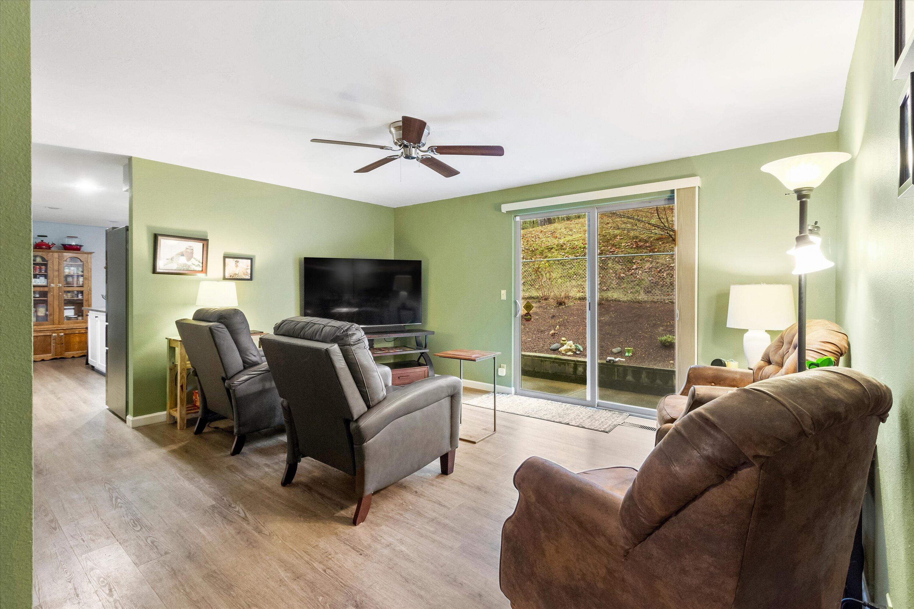 Knollwood Country Estates - Residential