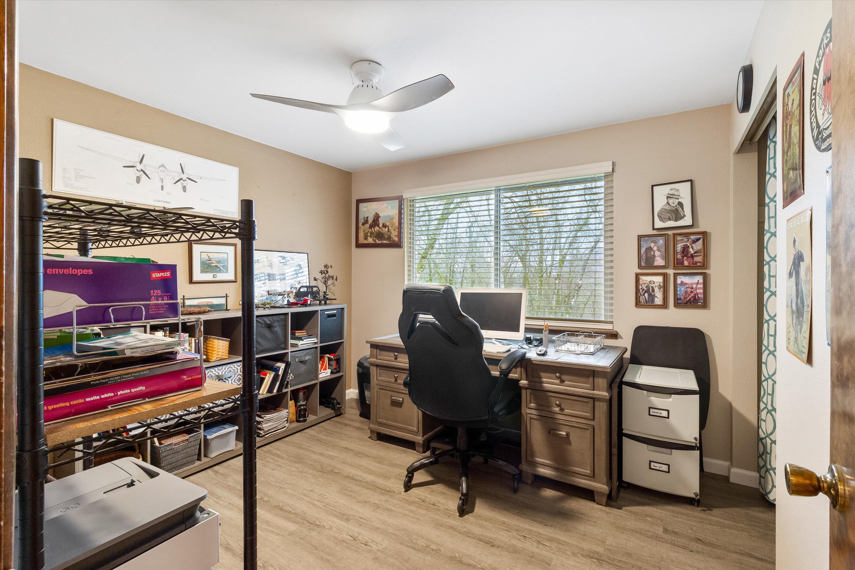 Knollwood Country Estates - Residential