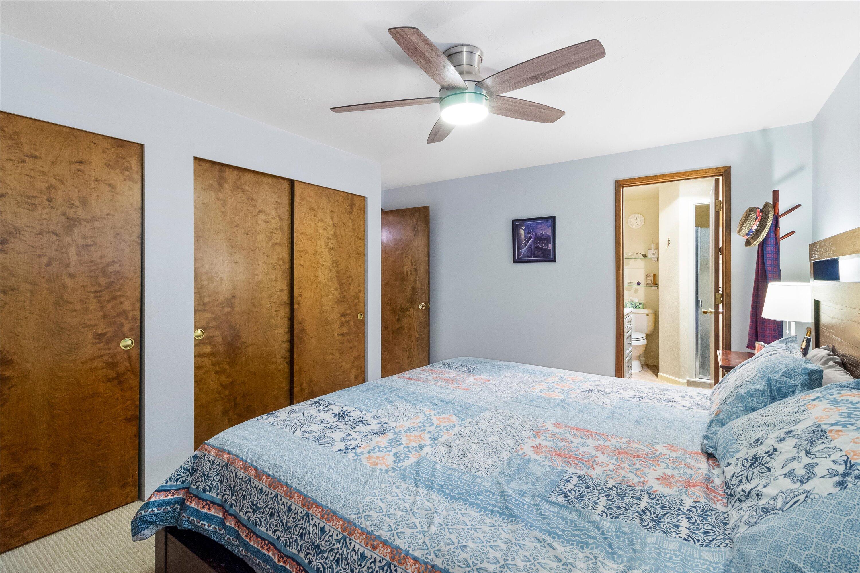 Knollwood Country Estates - Residential