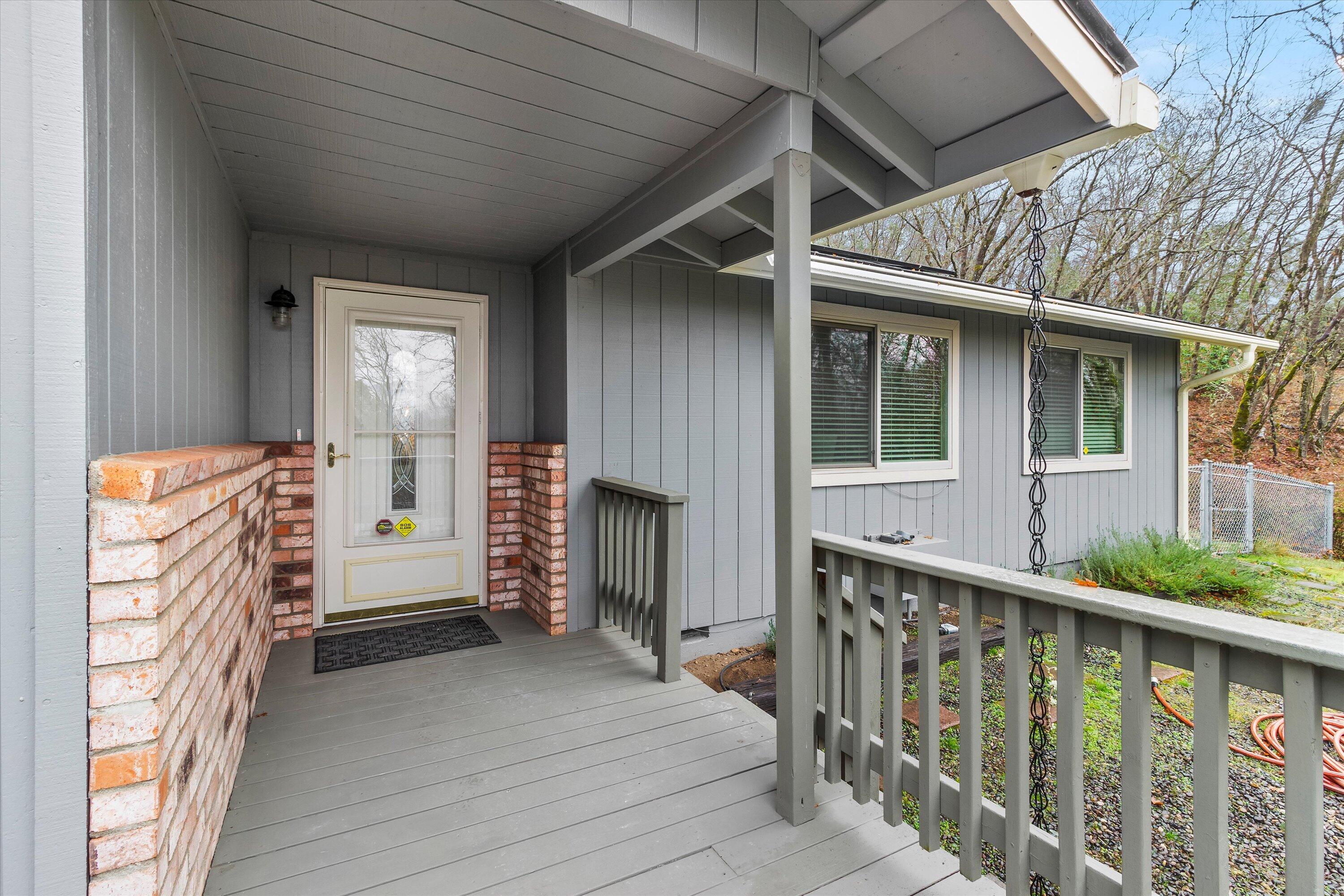 Knollwood Country Estates - Residential