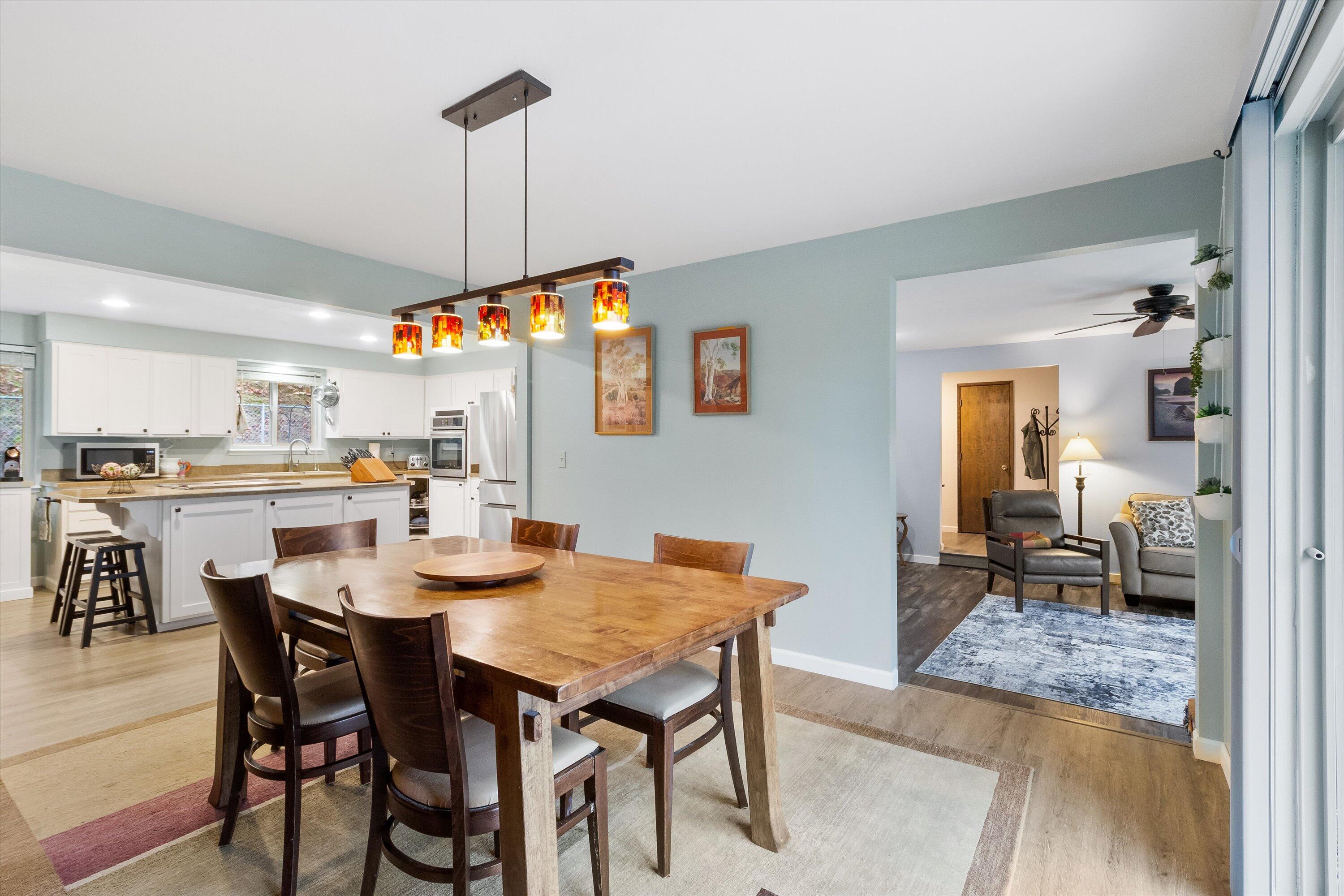Knollwood Country Estates - Residential