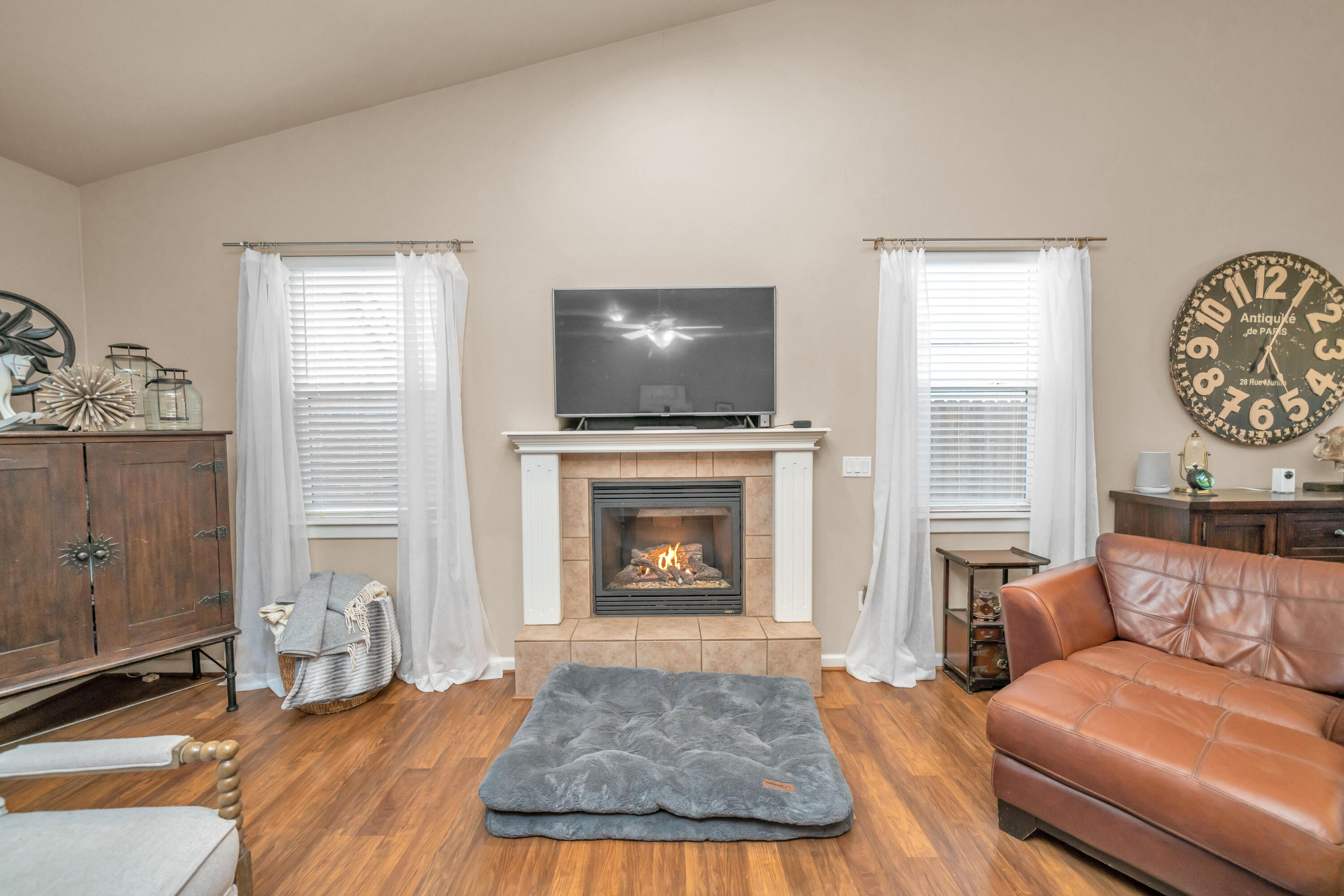 Barton Hills Estates Phase 2 - Residential