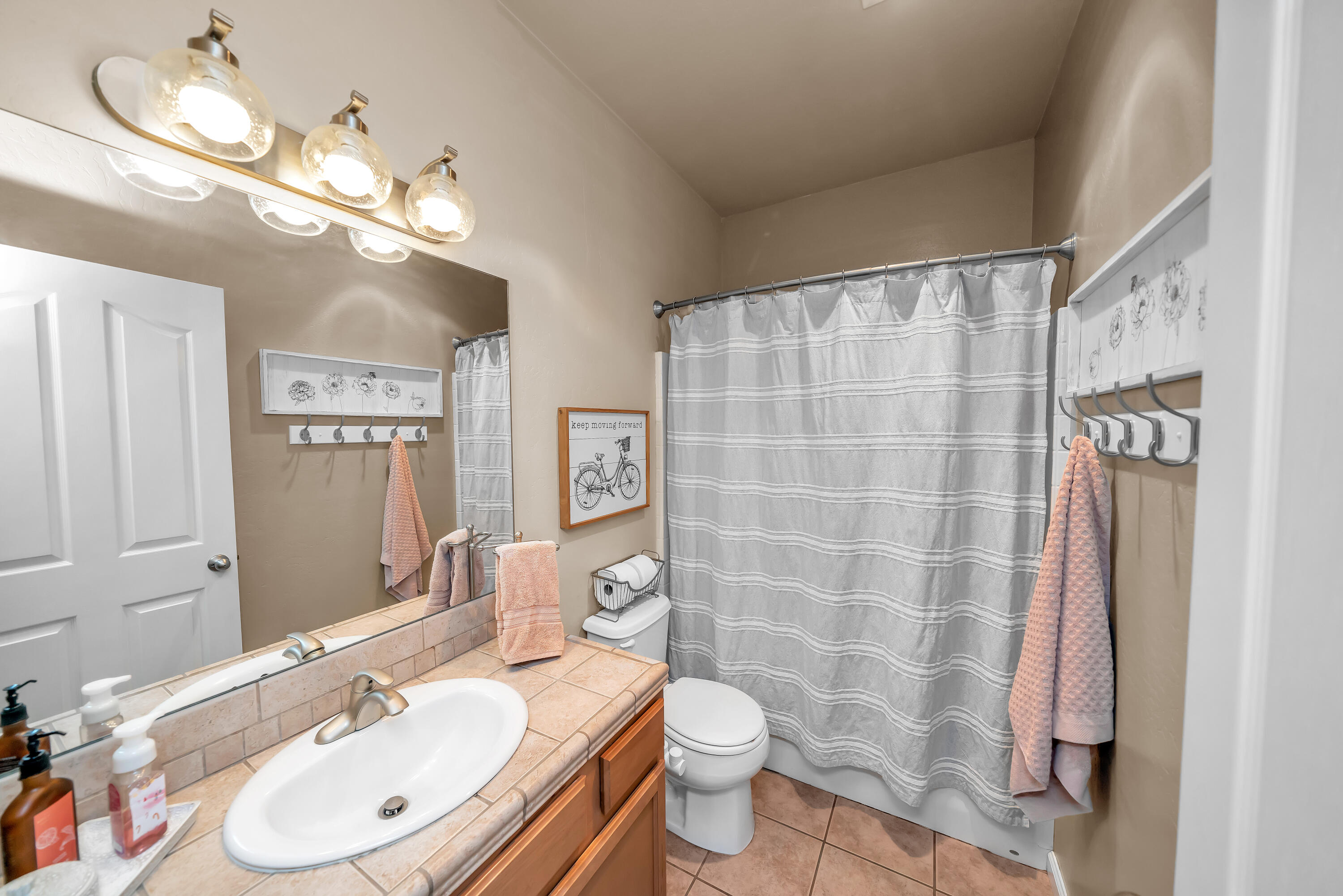 Barton Hills Estates Phase 2 - Residential